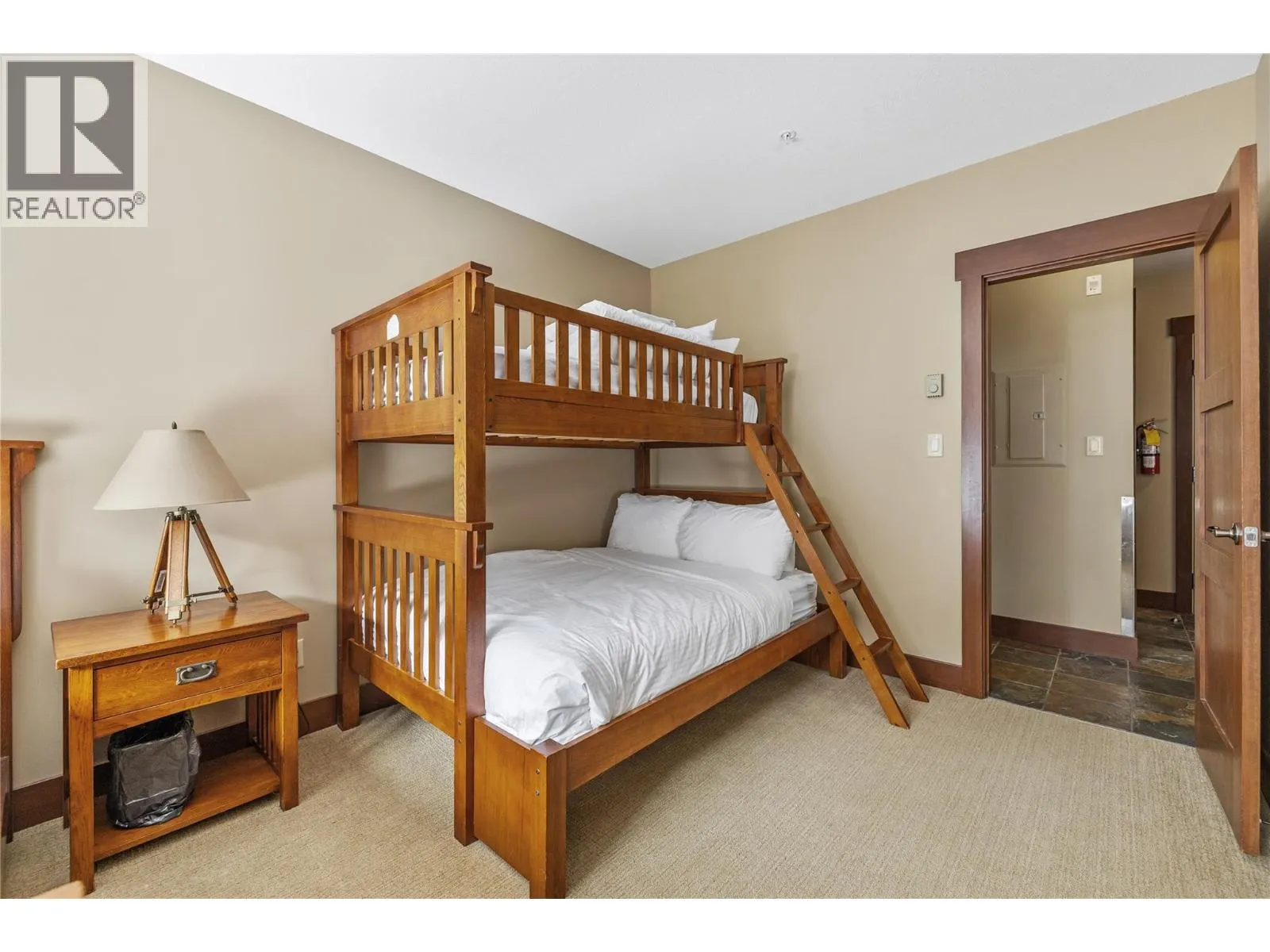 5259 Big White Road Unit# 201