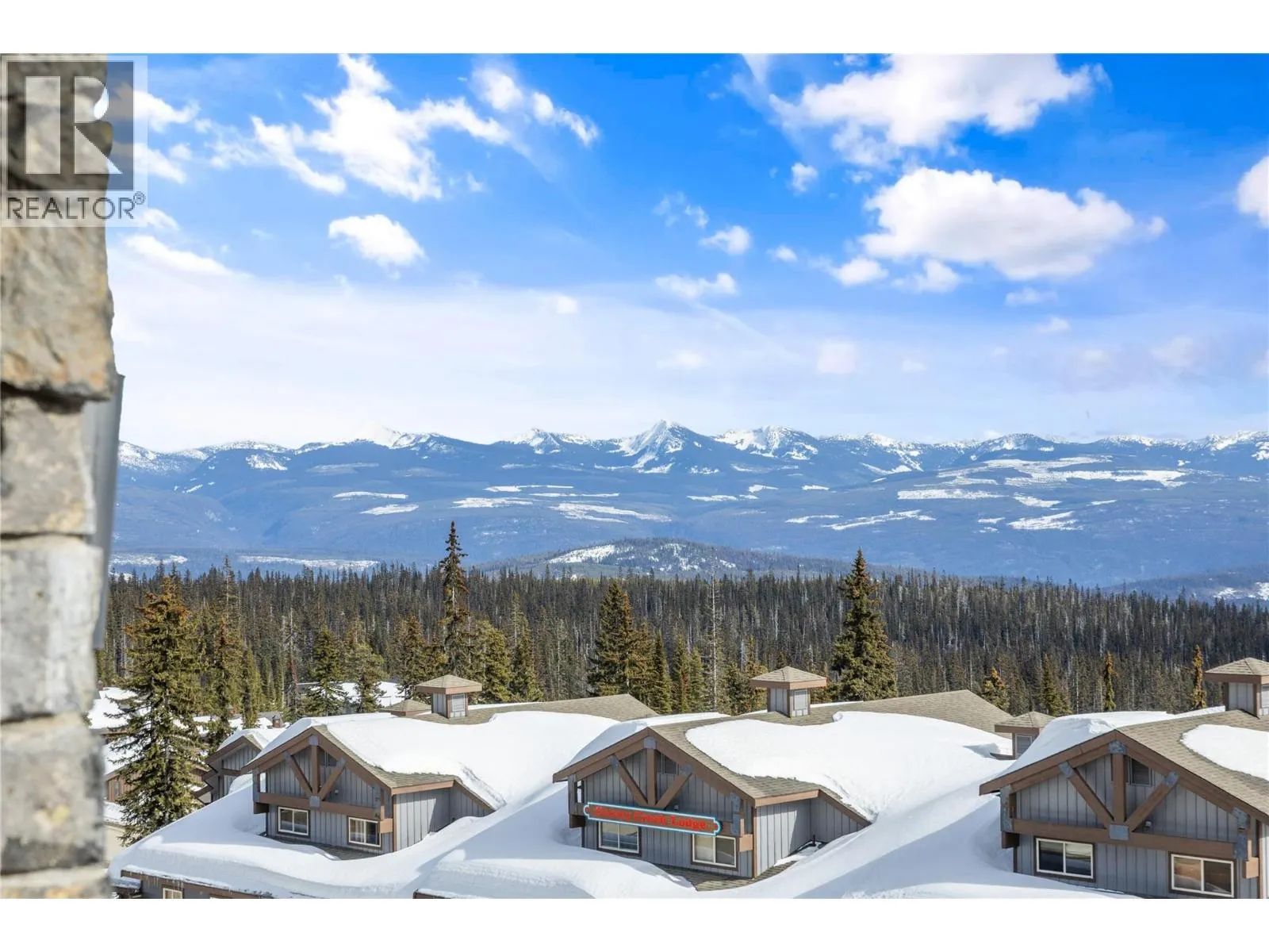 5259 Big White Road Unit# 201
