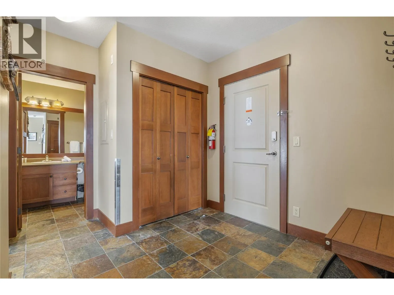 5259 Big White Road Unit# 201