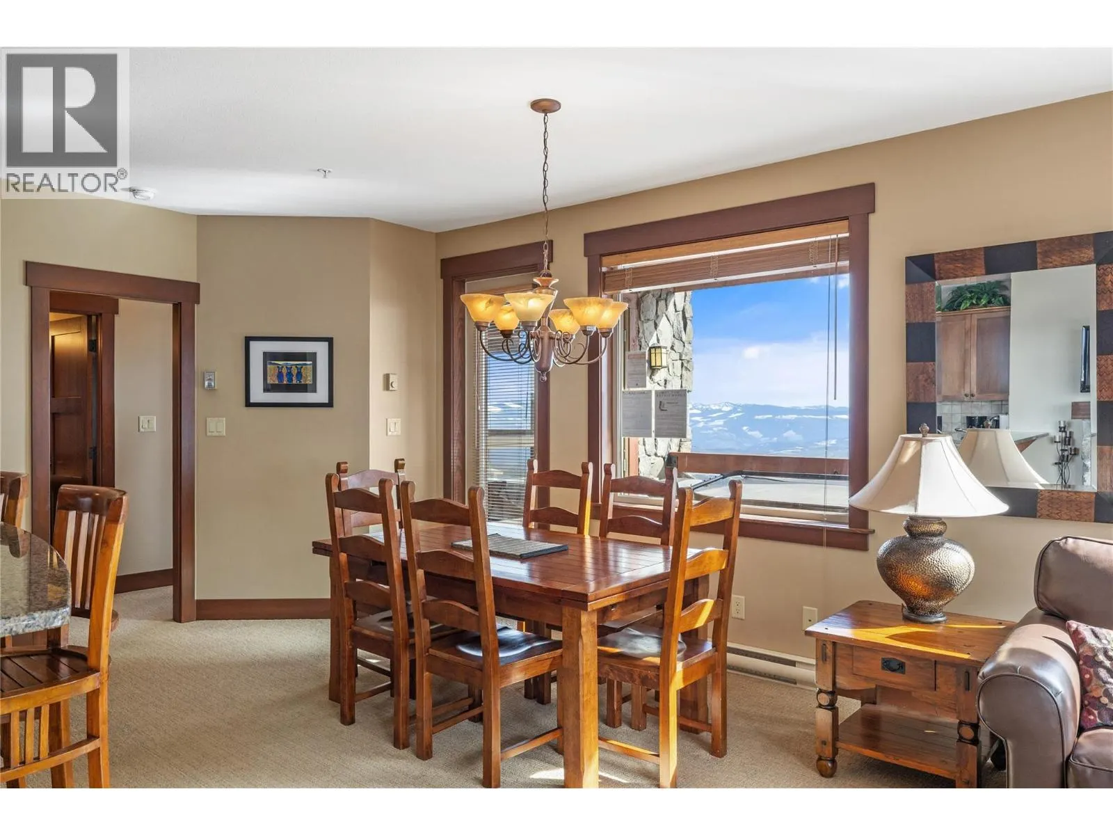 5259 Big White Road Unit# 201