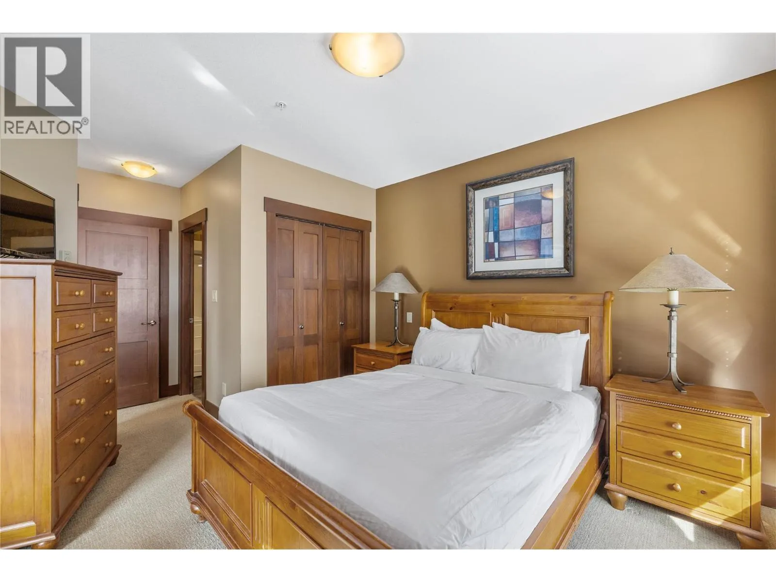 5259 Big White Road Unit# 201
