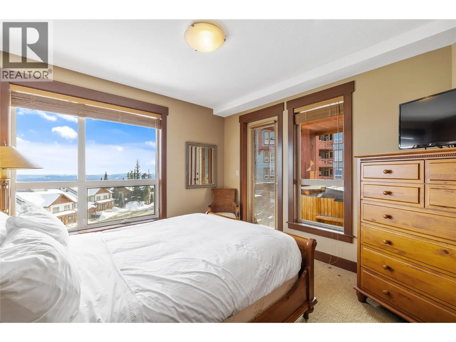 5259 Big White Road Unit# 201