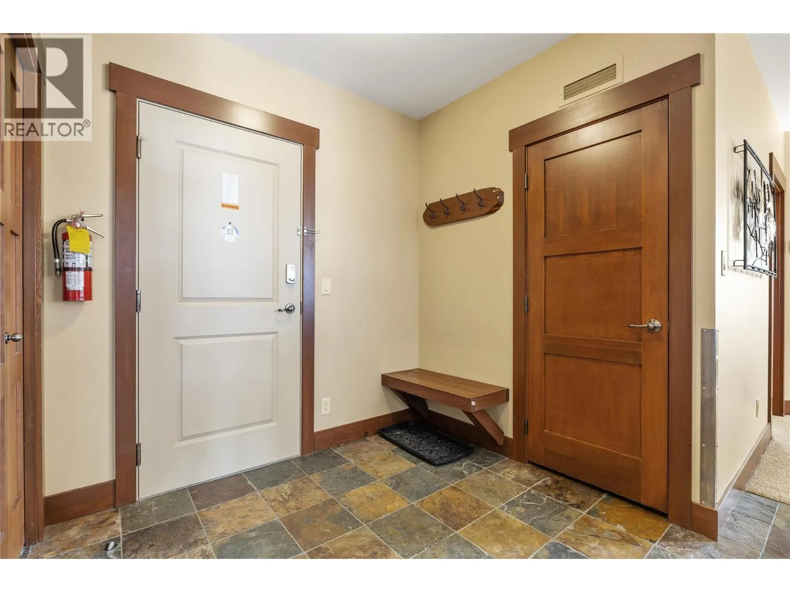5259 Big White Road Unit# 201