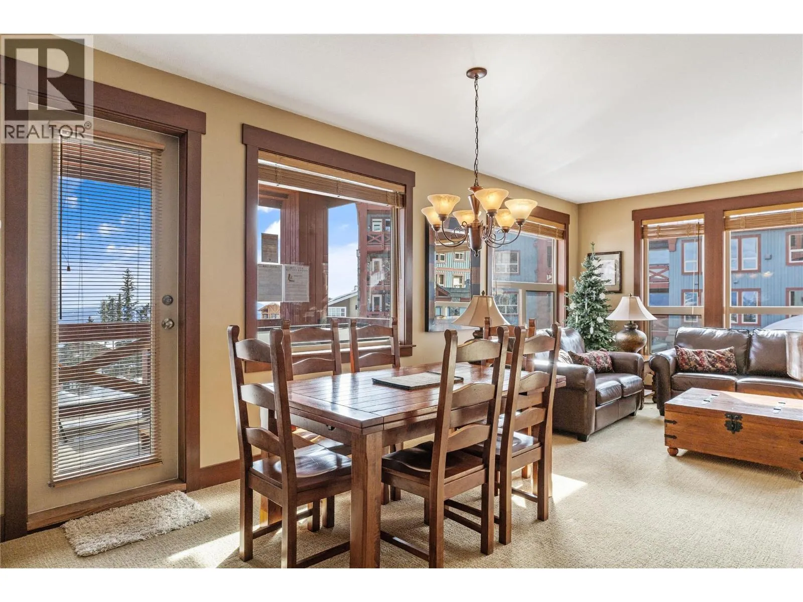 5259 Big White Road Unit# 201