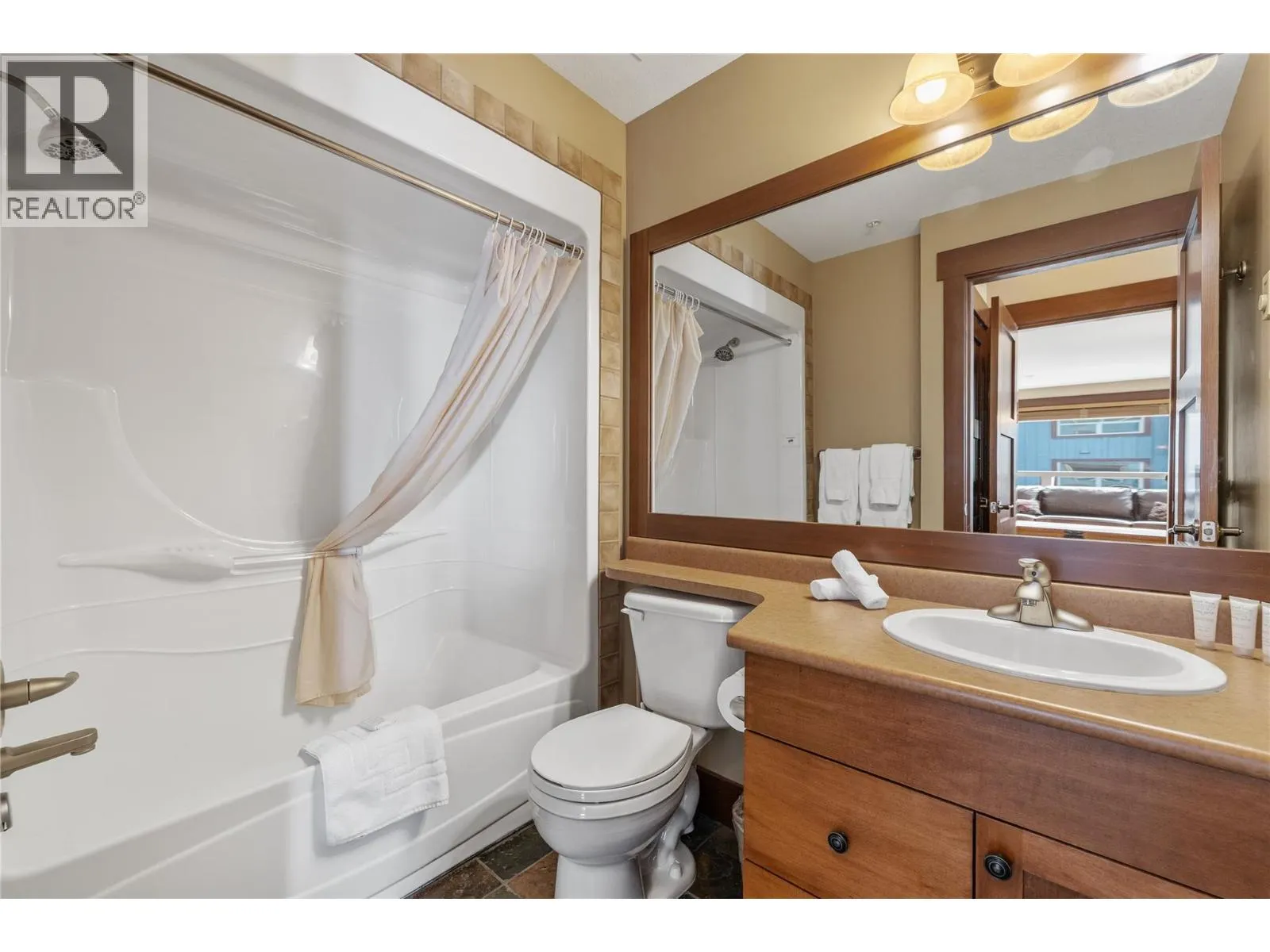 5259 Big White Road Unit# 201