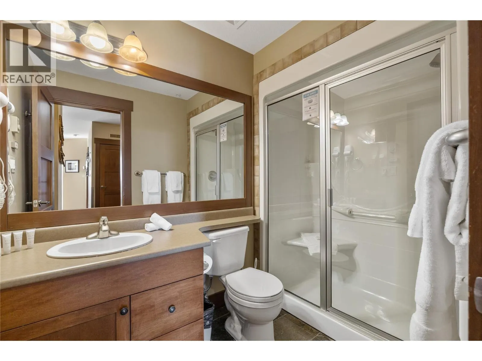 5259 Big White Road Unit# 201