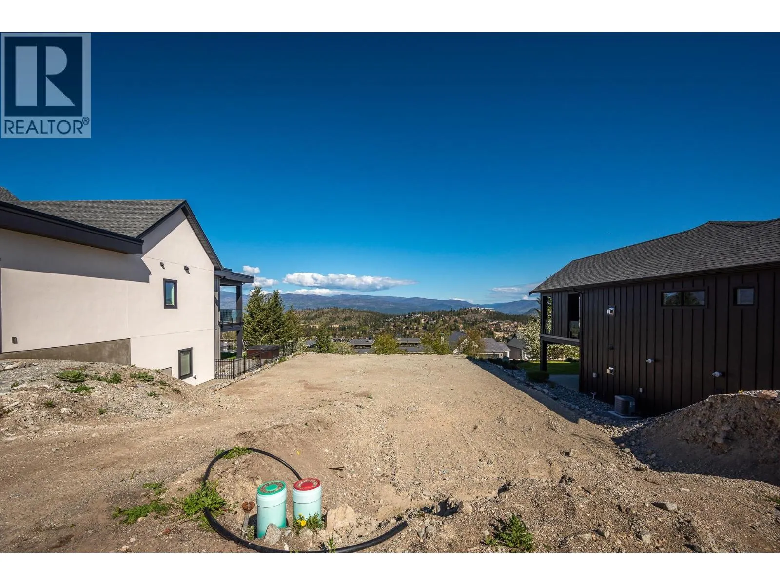 161 Diamond Way