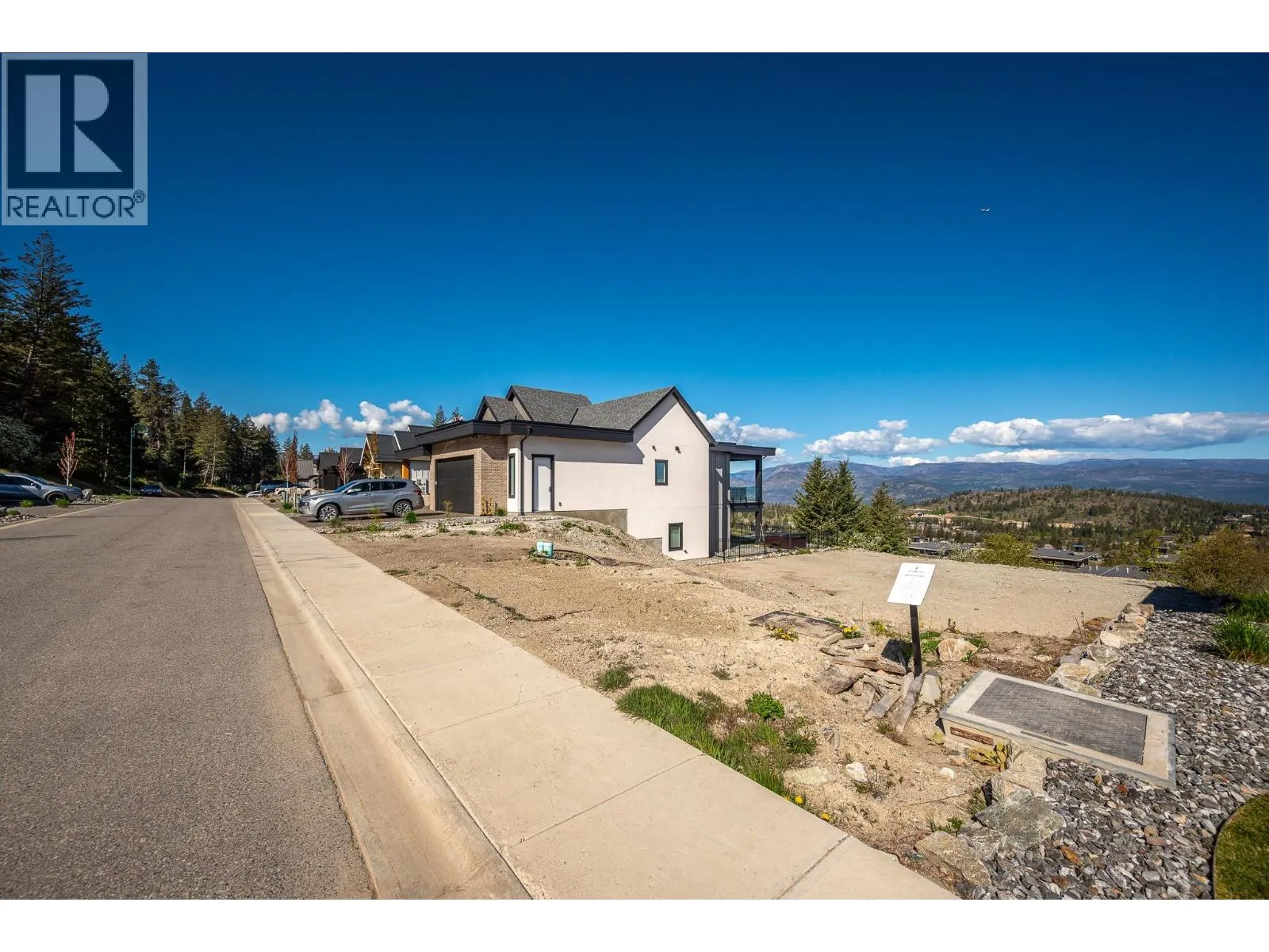 161 Diamond Way