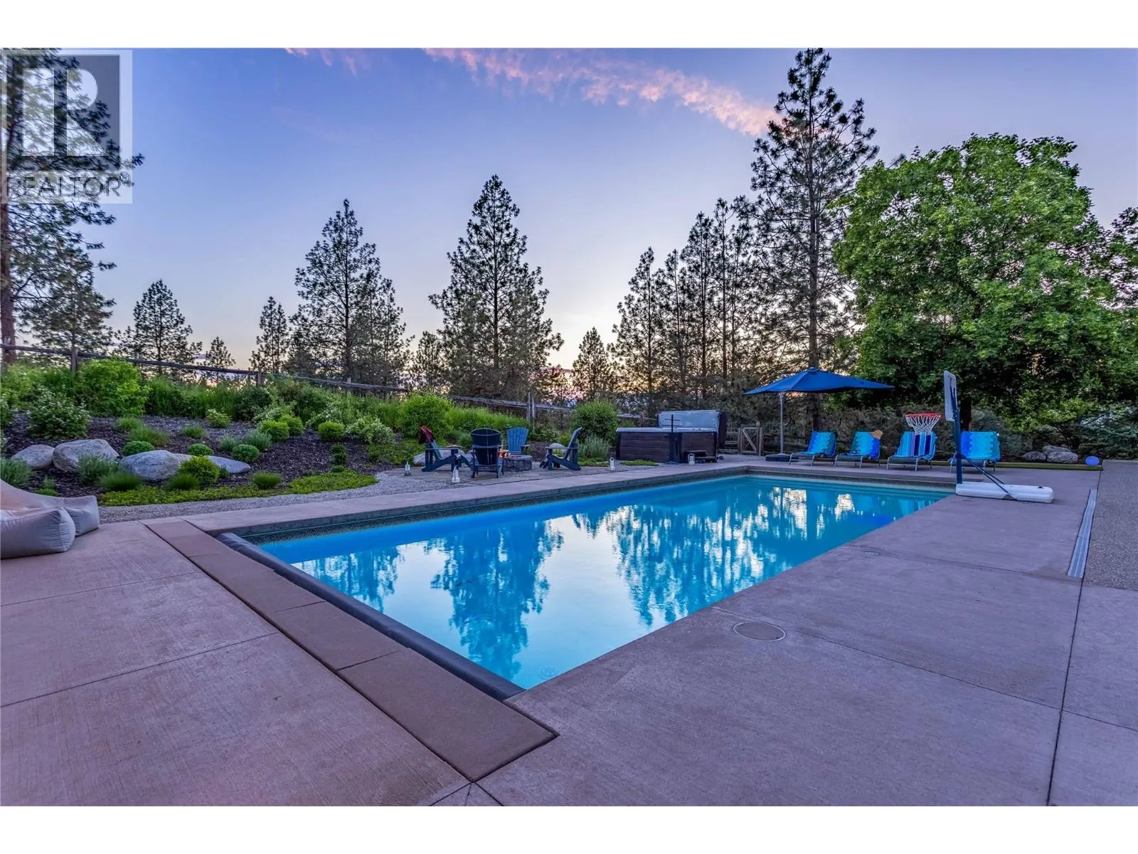 2376 Saucier Road