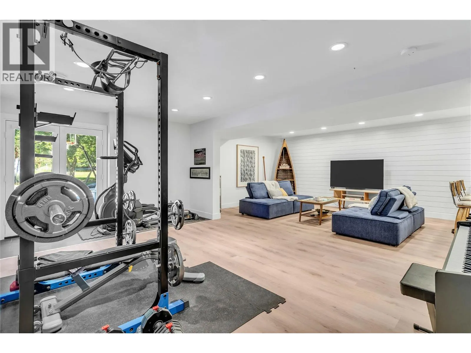 2376 Saucier Road