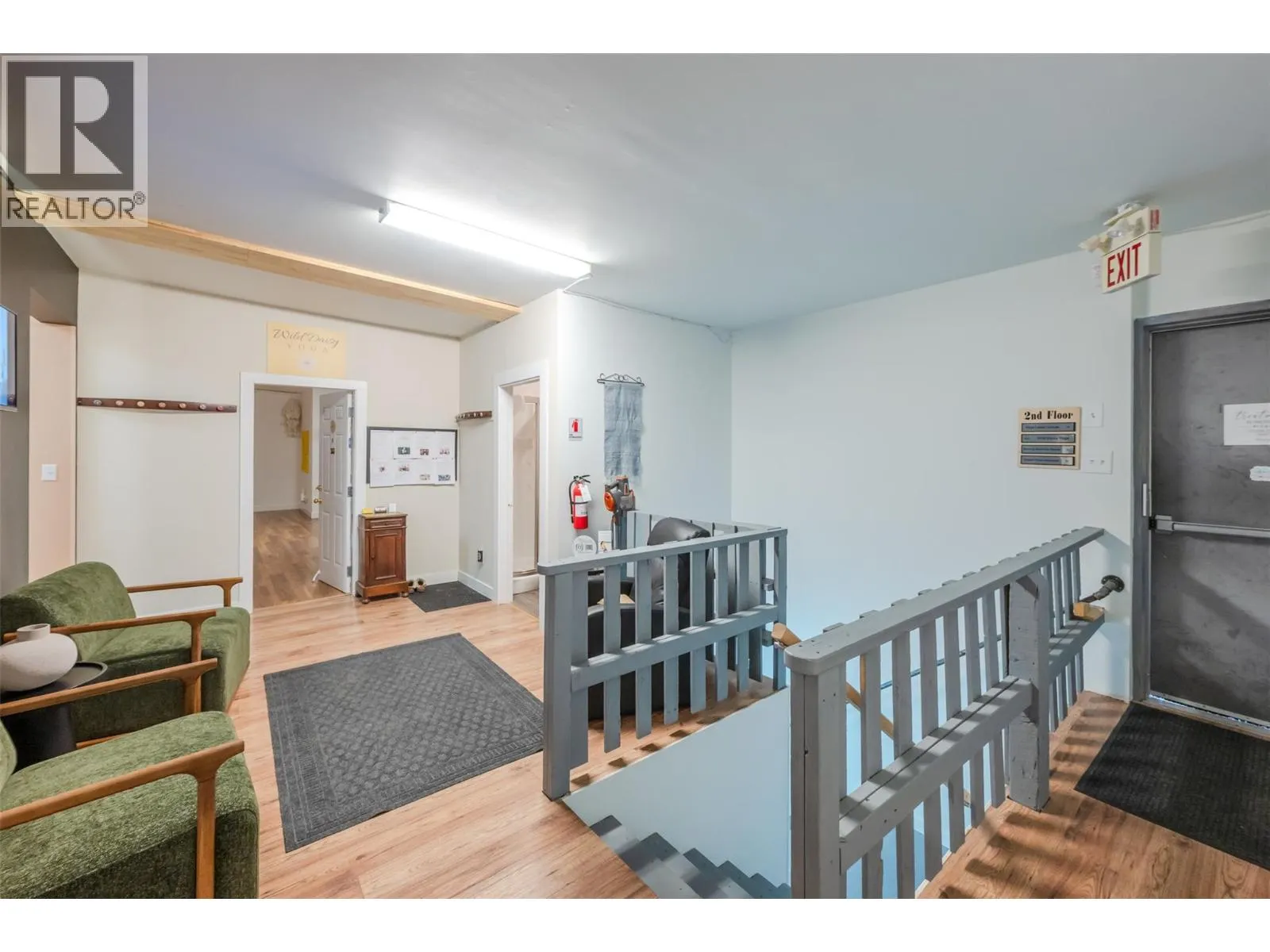 6222 Main Street