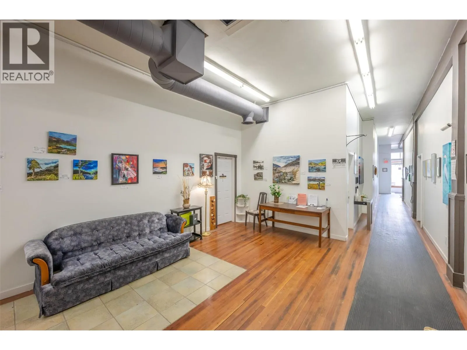 6222 Main Street
