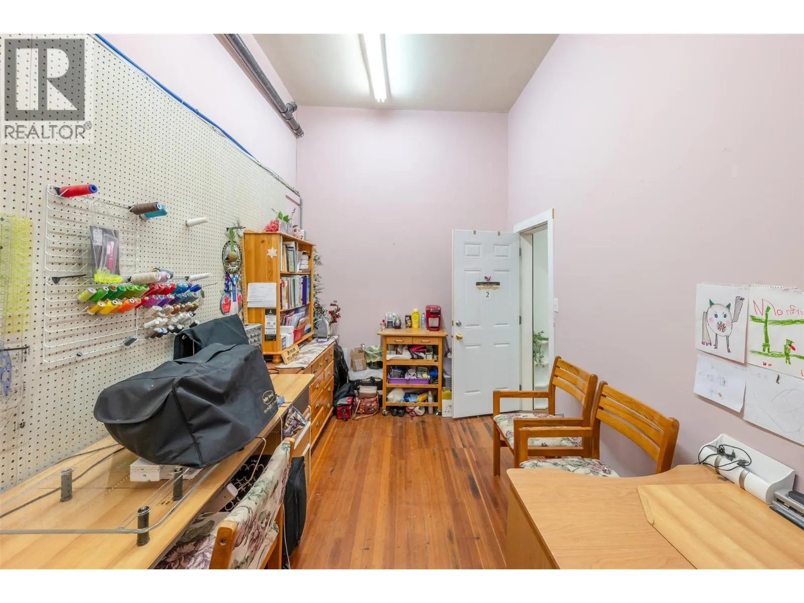 6222 Main Street