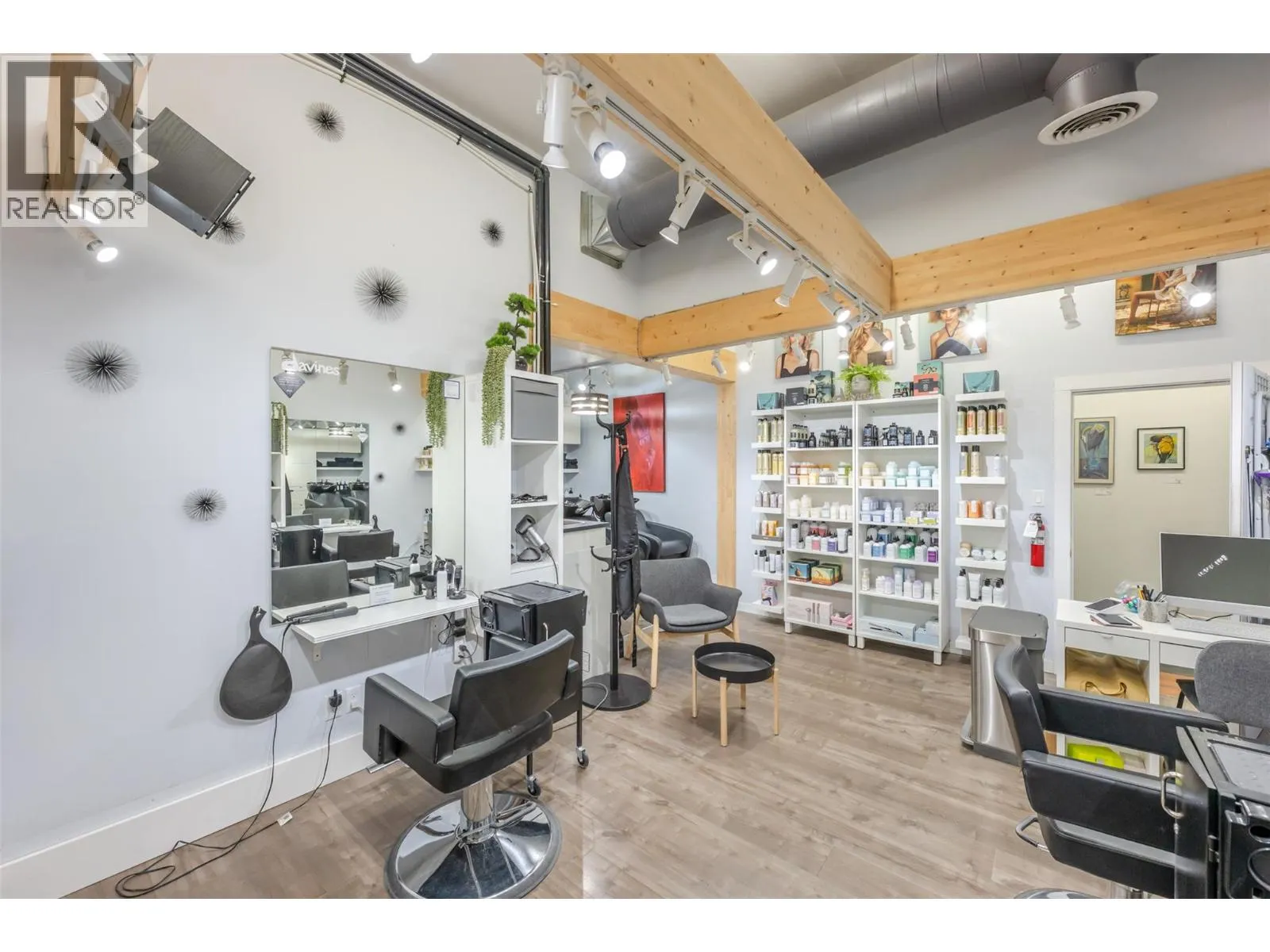 6222 Main Street