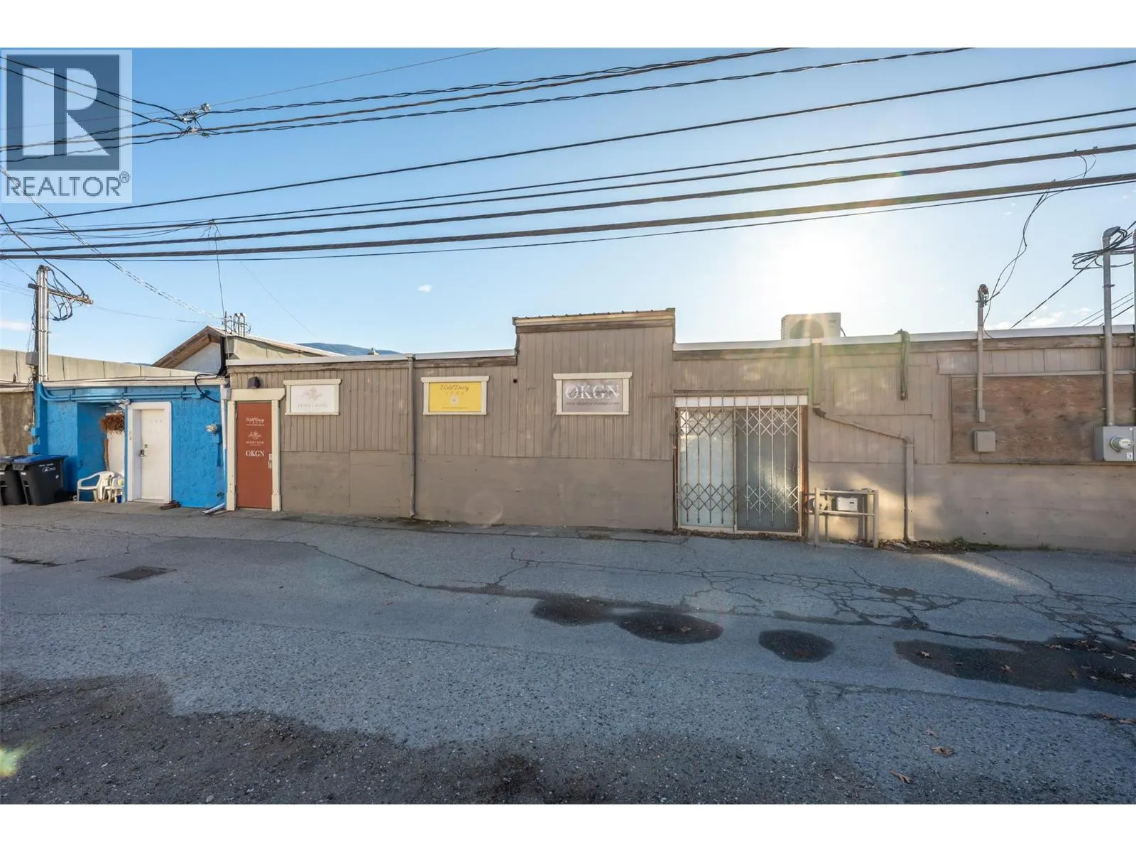 6222 Main Street