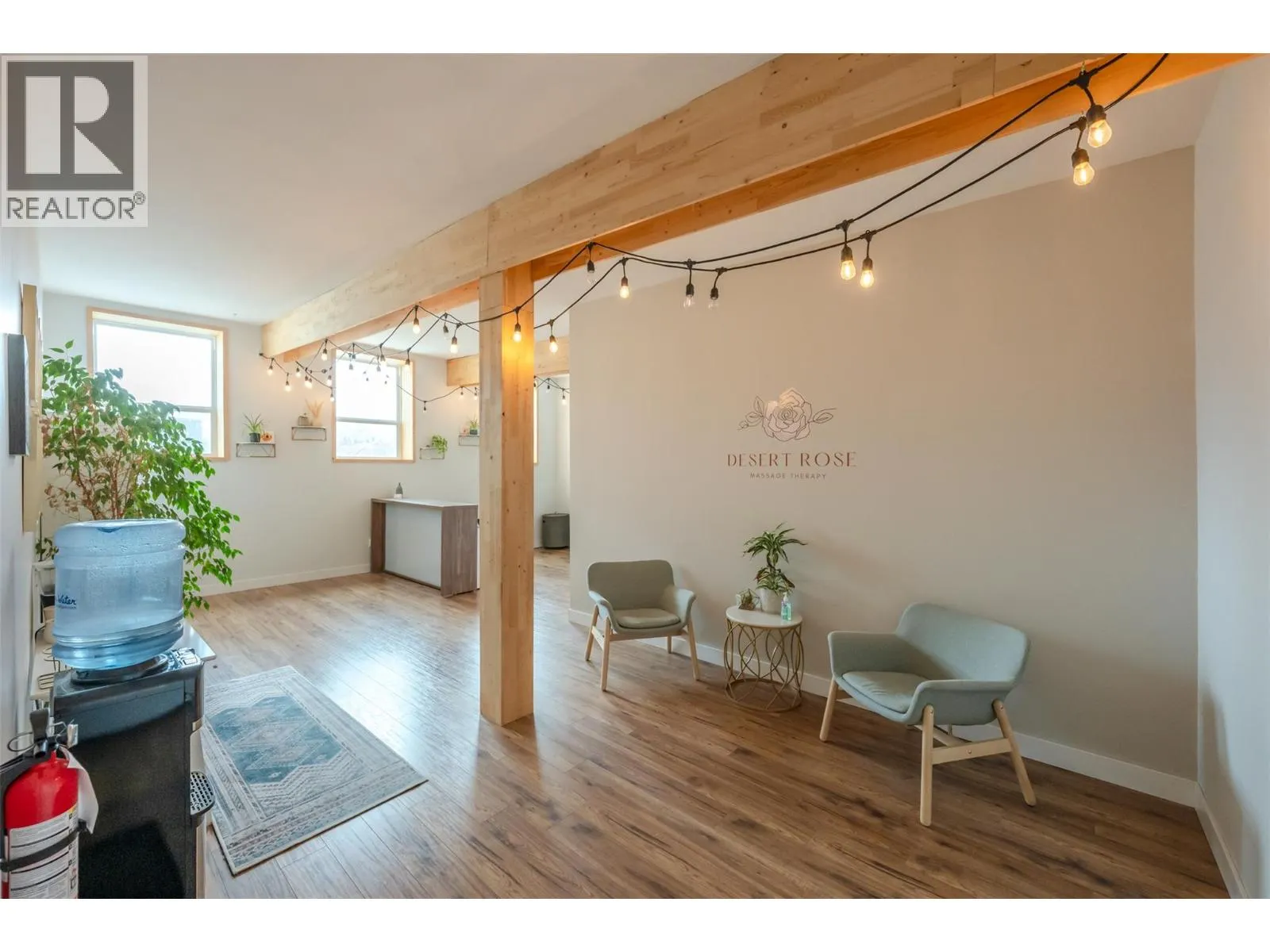 6222 Main Street