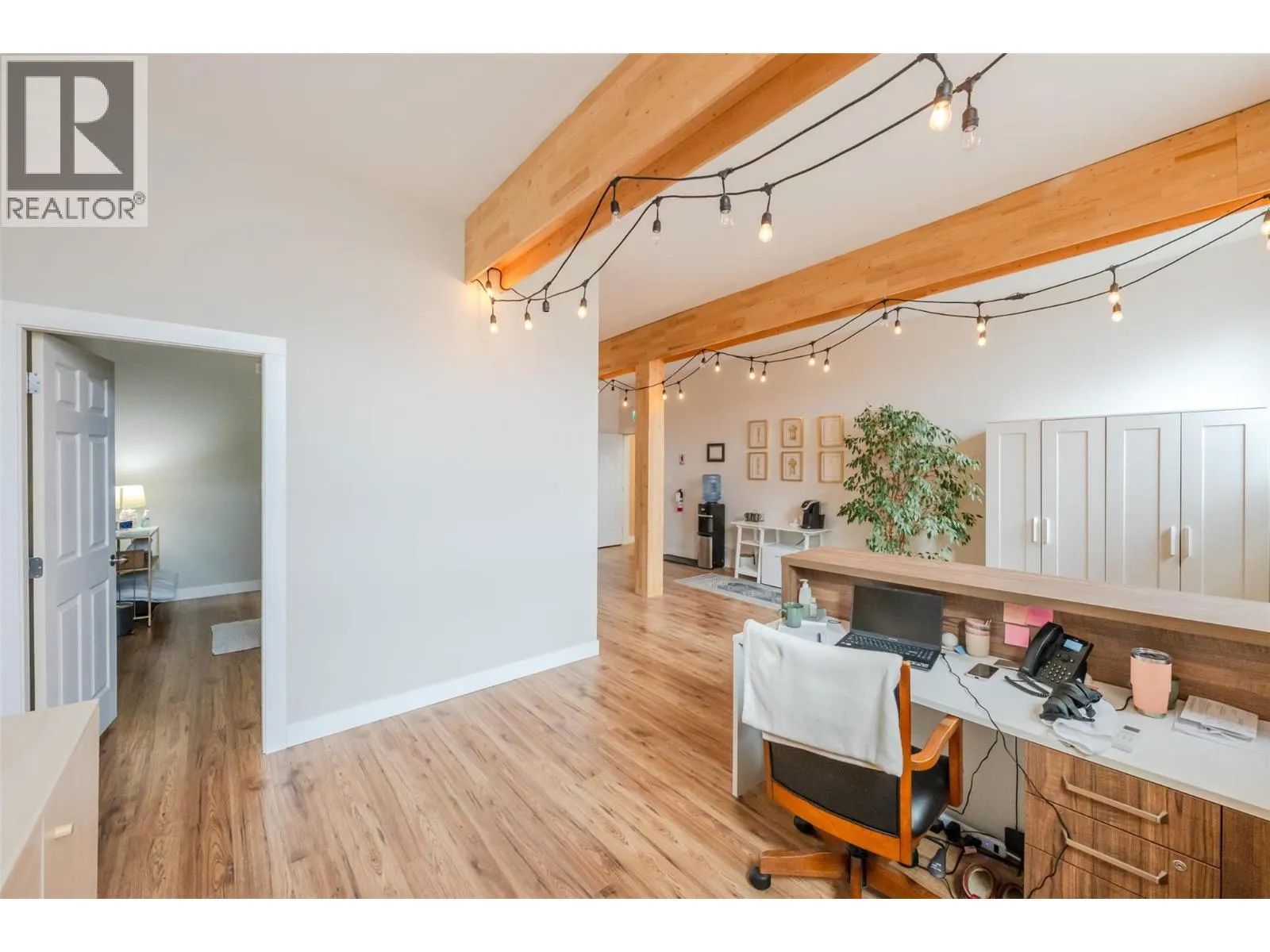 6222 Main Street