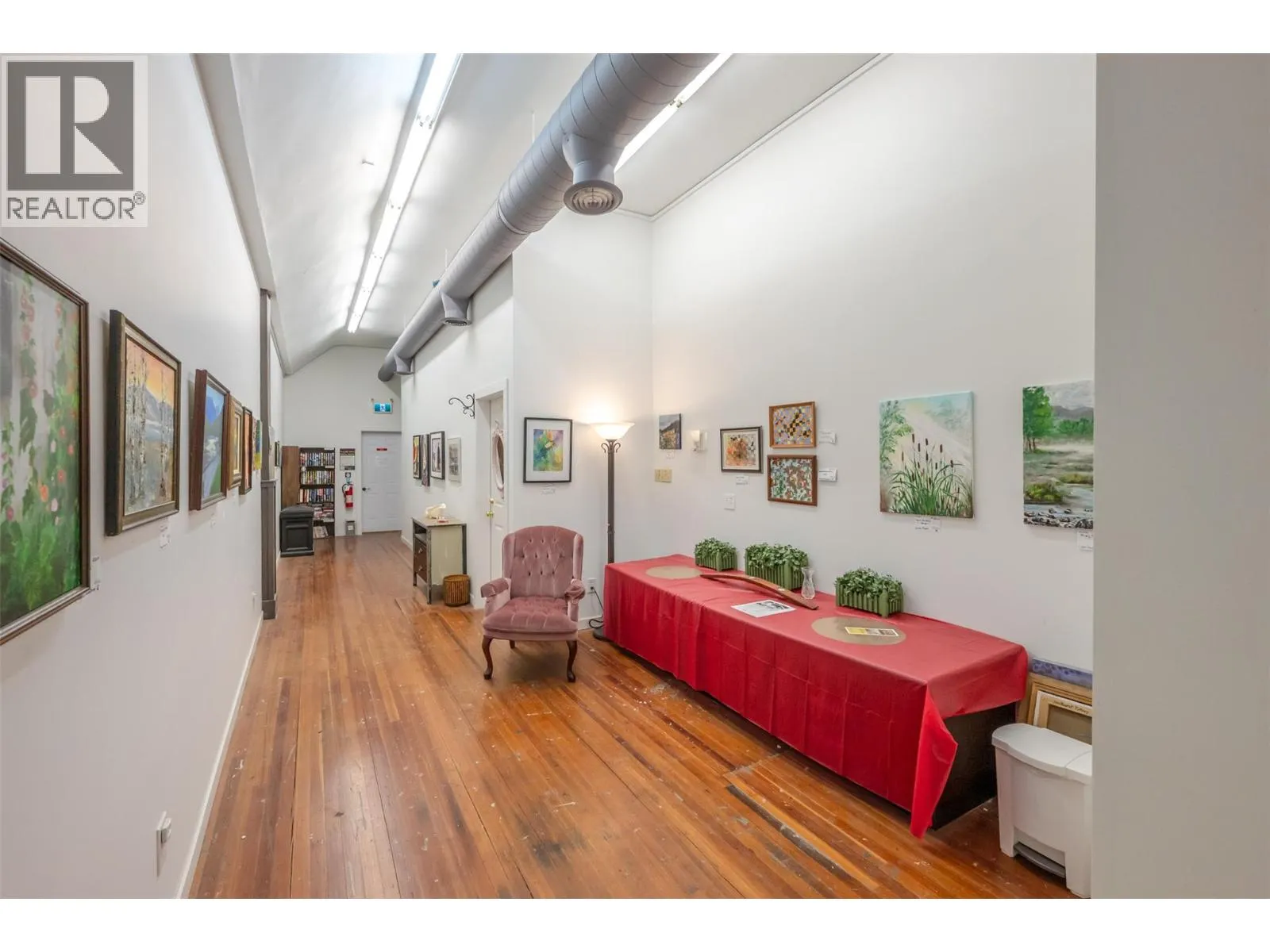 6222 Main Street