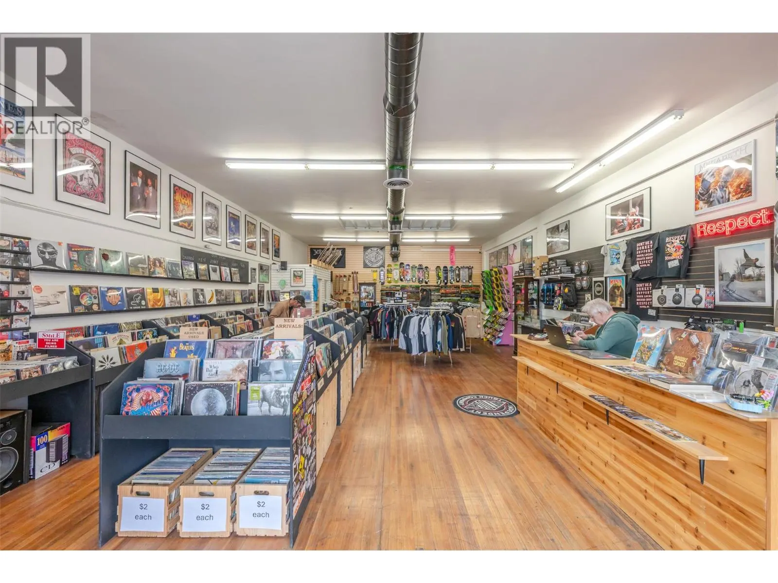 6222 Main Street