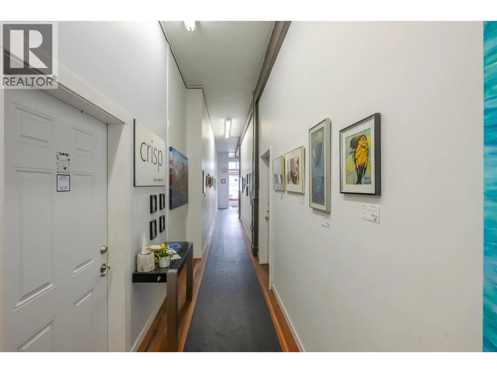6222 Main Street