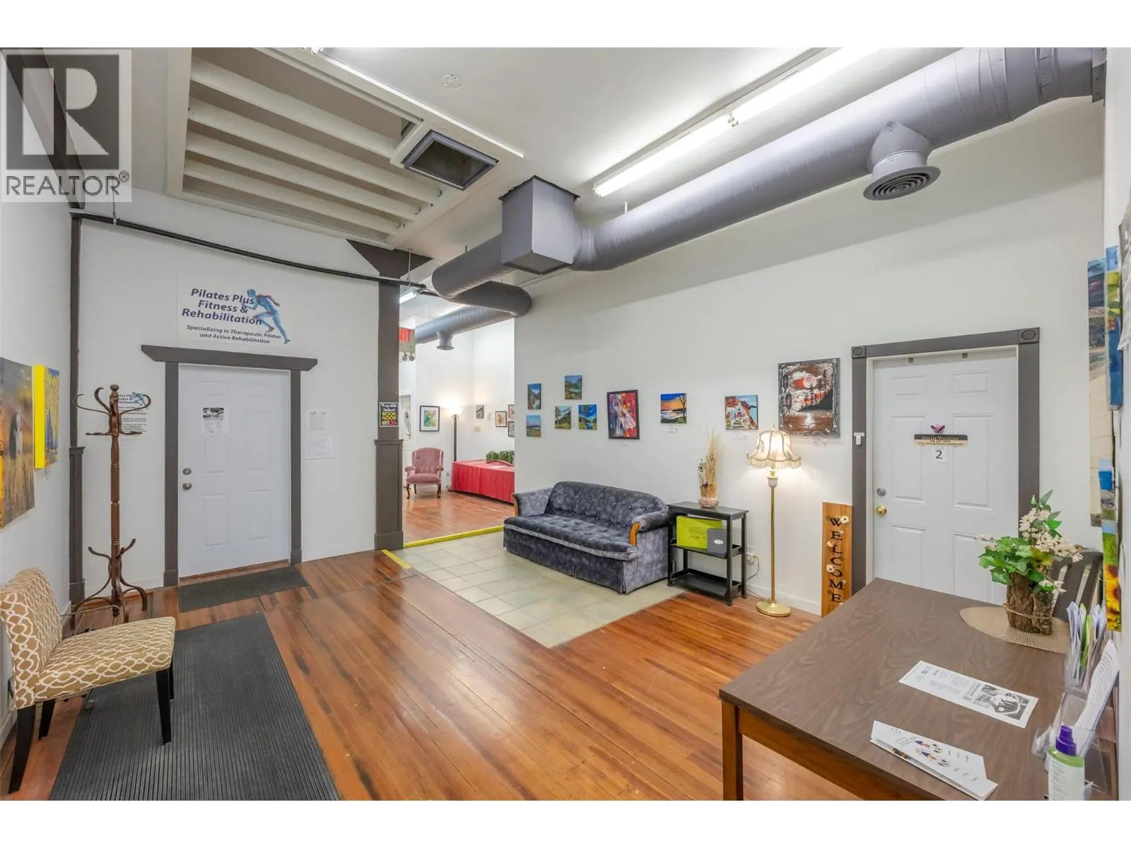 6222 Main Street