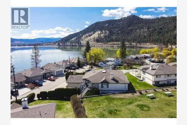 7841 97 Highway Unit# 120-1