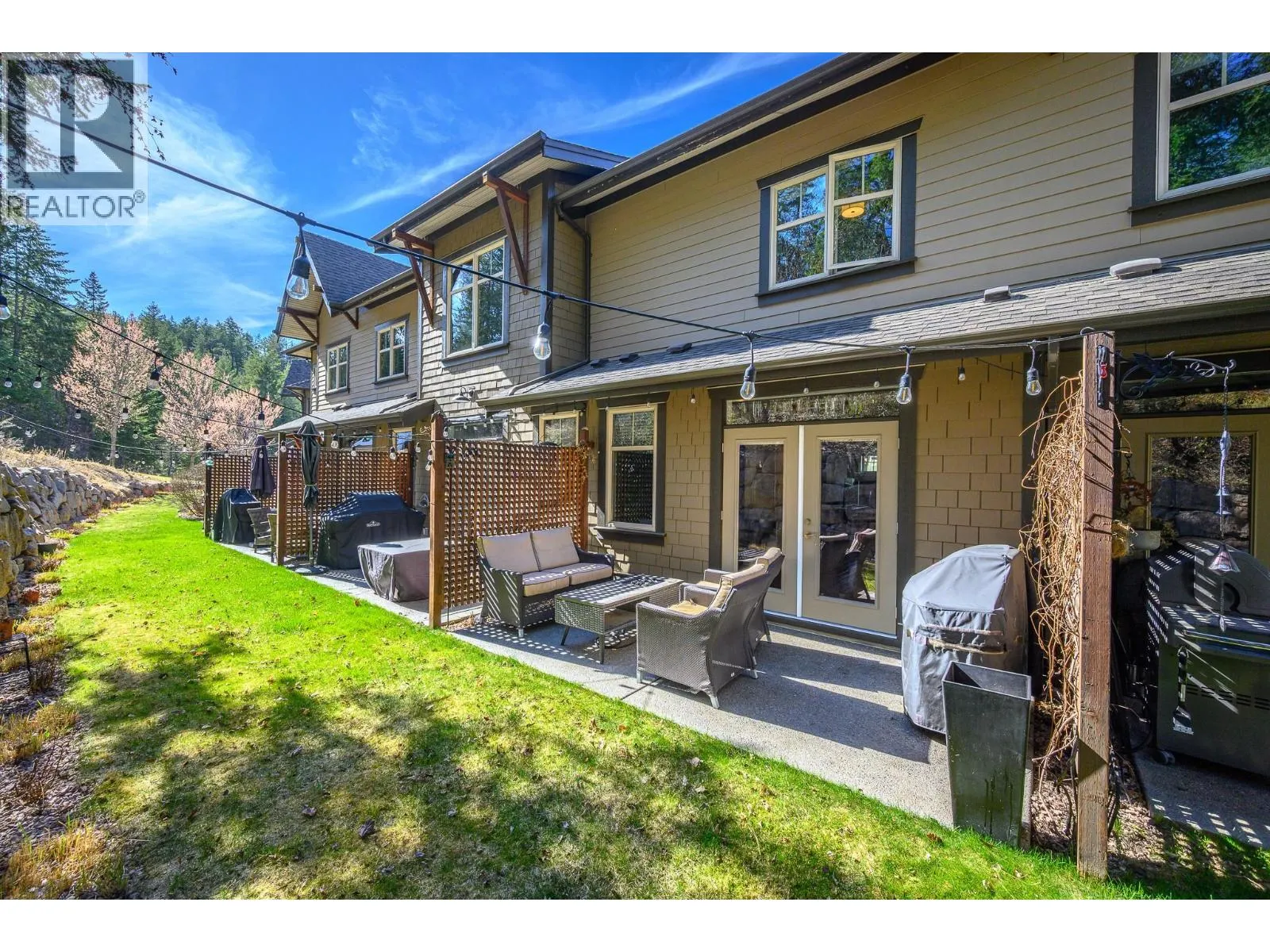 333 Longspoon Drive Unit# 26