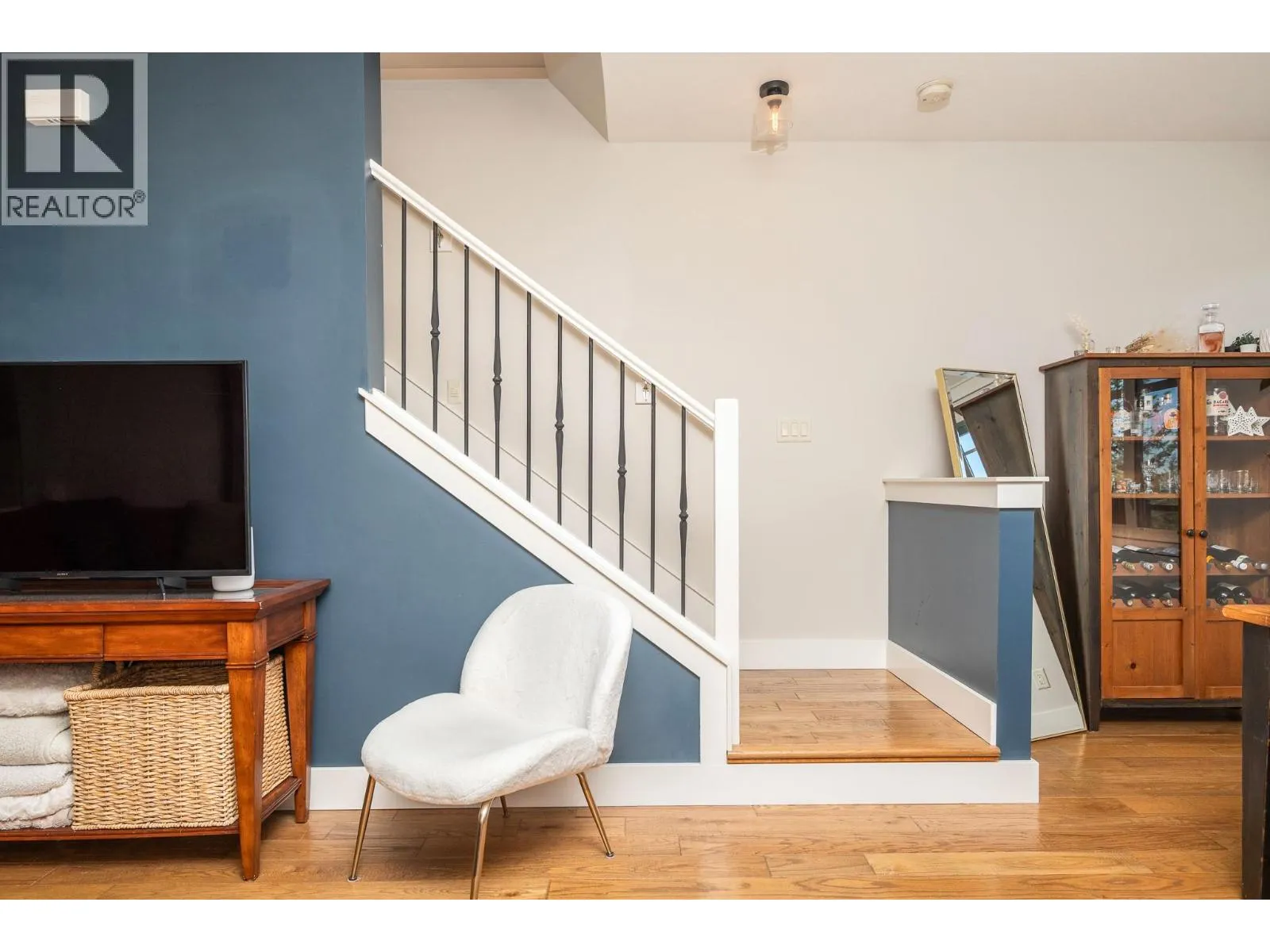 333 Longspoon Drive Unit# 26