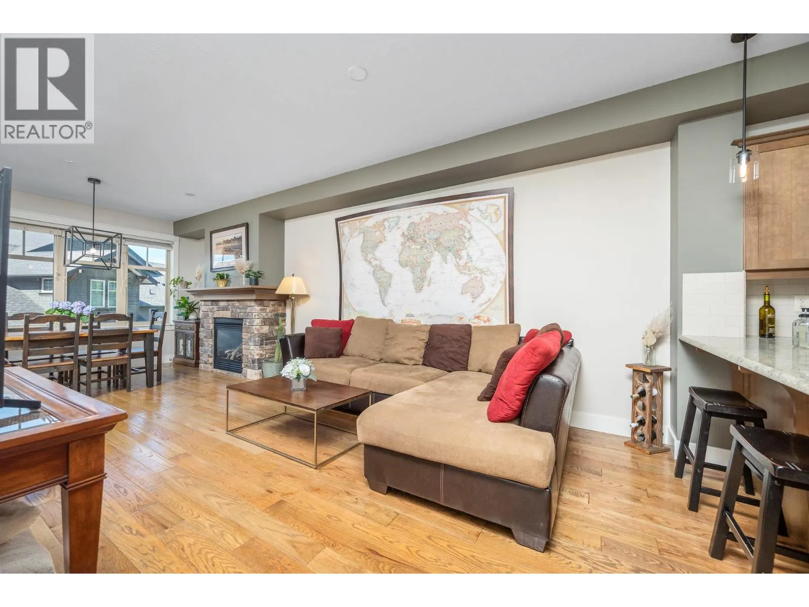 333 Longspoon Drive Unit# 26
