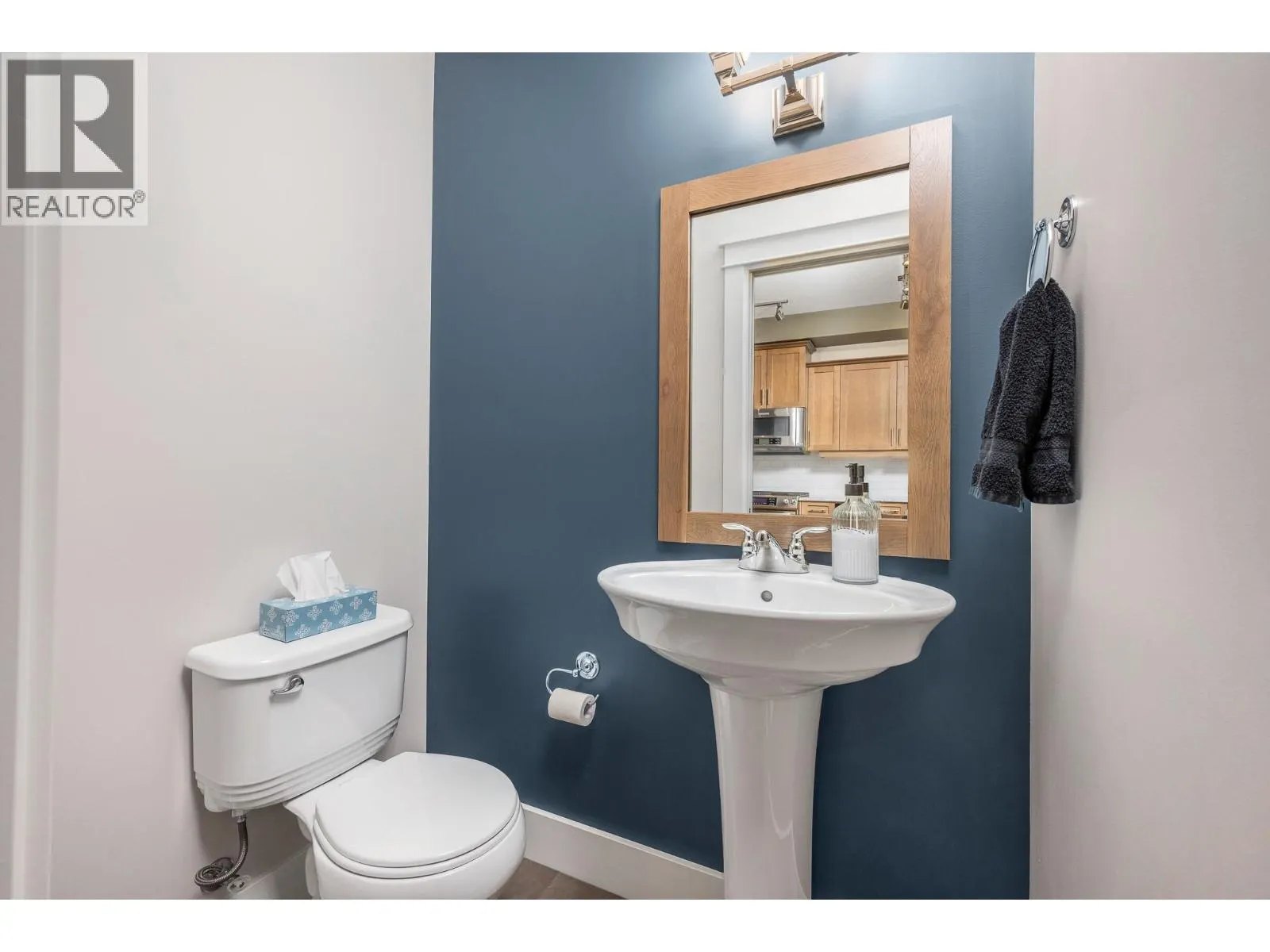 333 Longspoon Drive Unit# 26