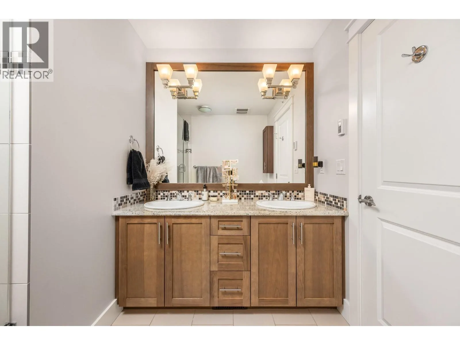 333 Longspoon Drive Unit# 26