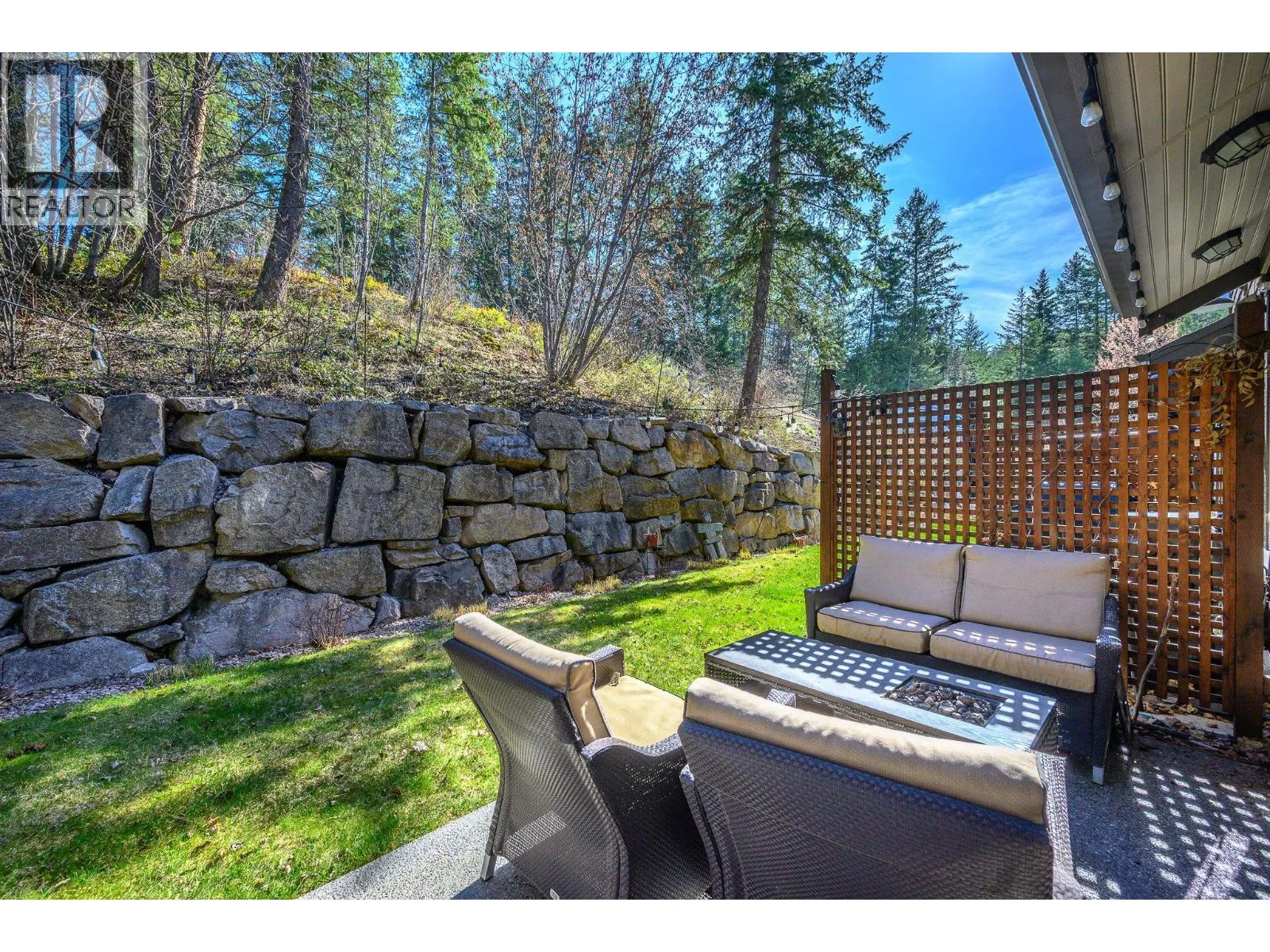 333 Longspoon Drive Unit# 26