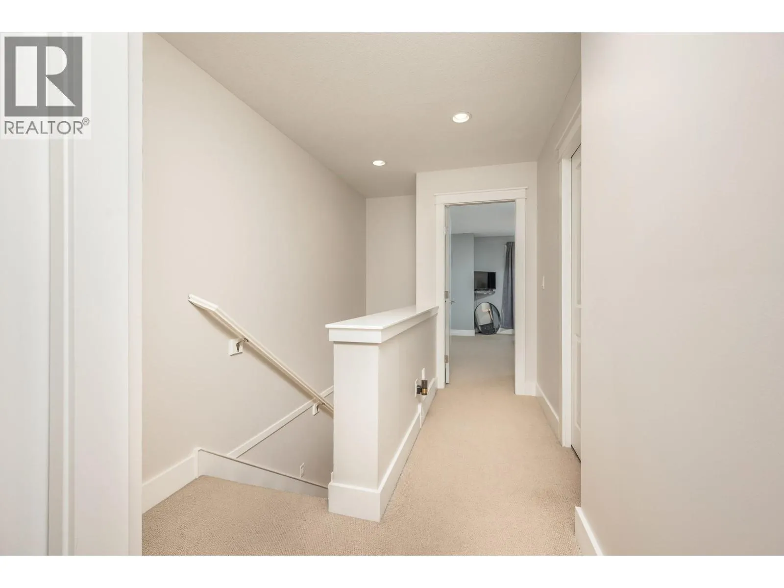 333 Longspoon Drive Unit# 26