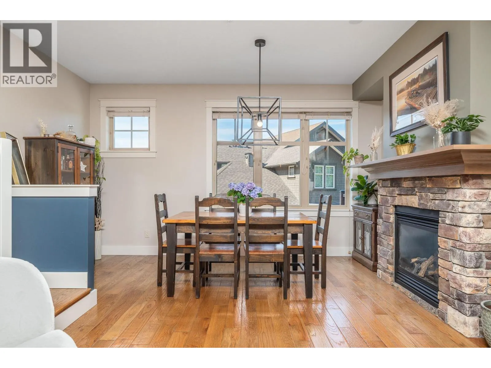 333 Longspoon Drive Unit# 26