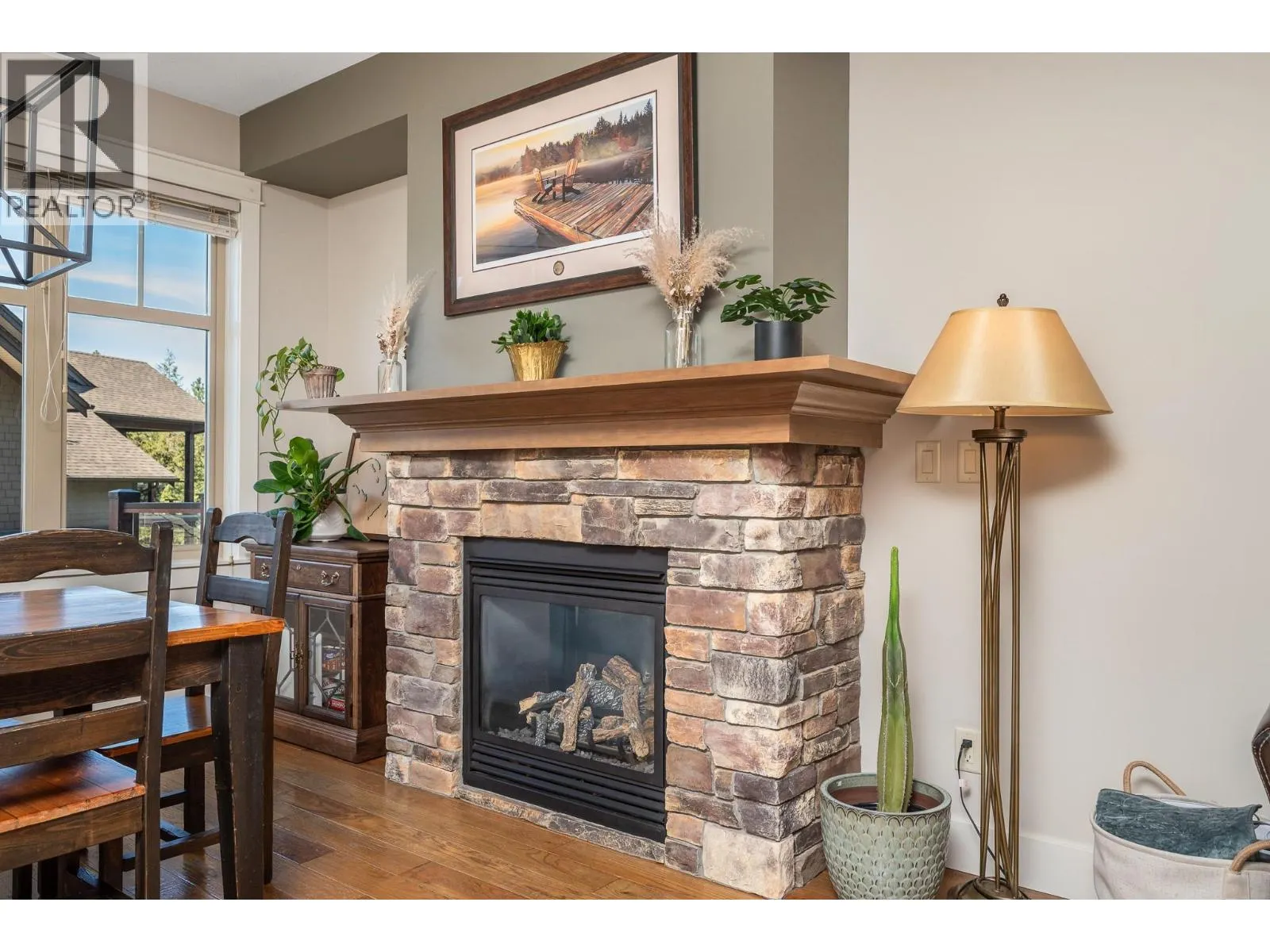 333 Longspoon Drive Unit# 26