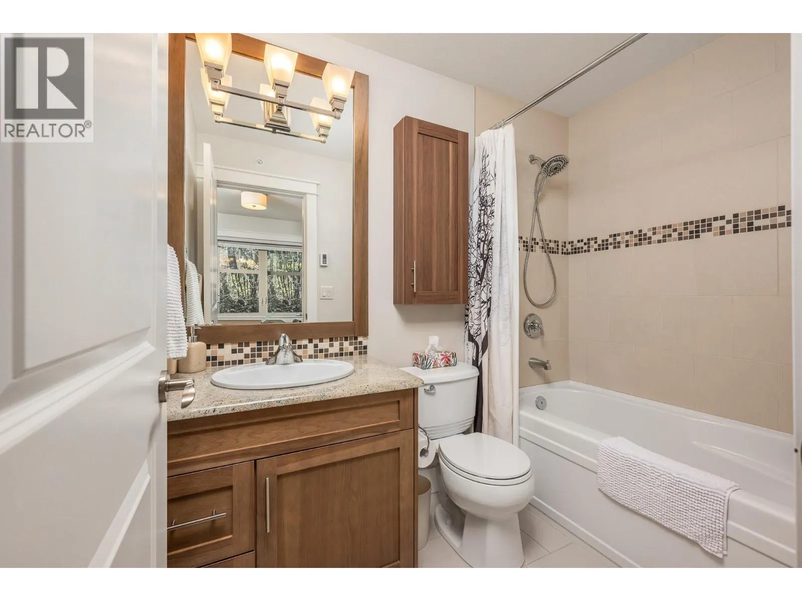 333 Longspoon Drive Unit# 26