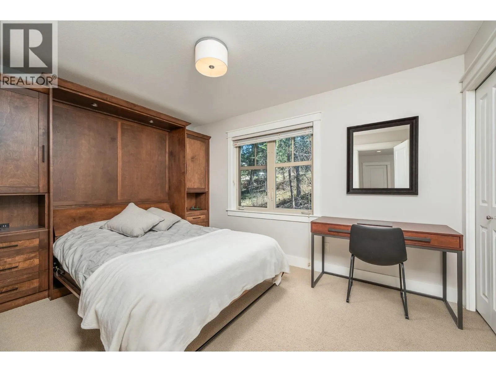 333 Longspoon Drive Unit# 26