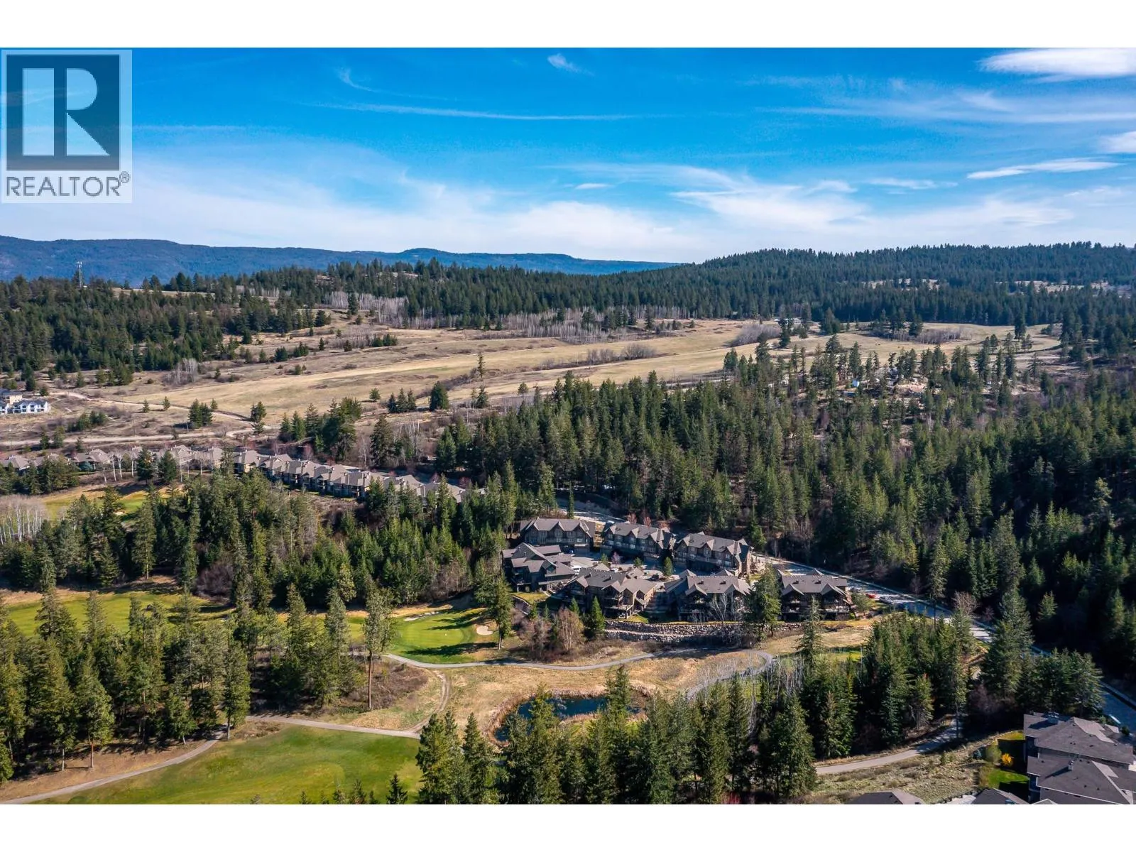 333 Longspoon Drive Unit# 26