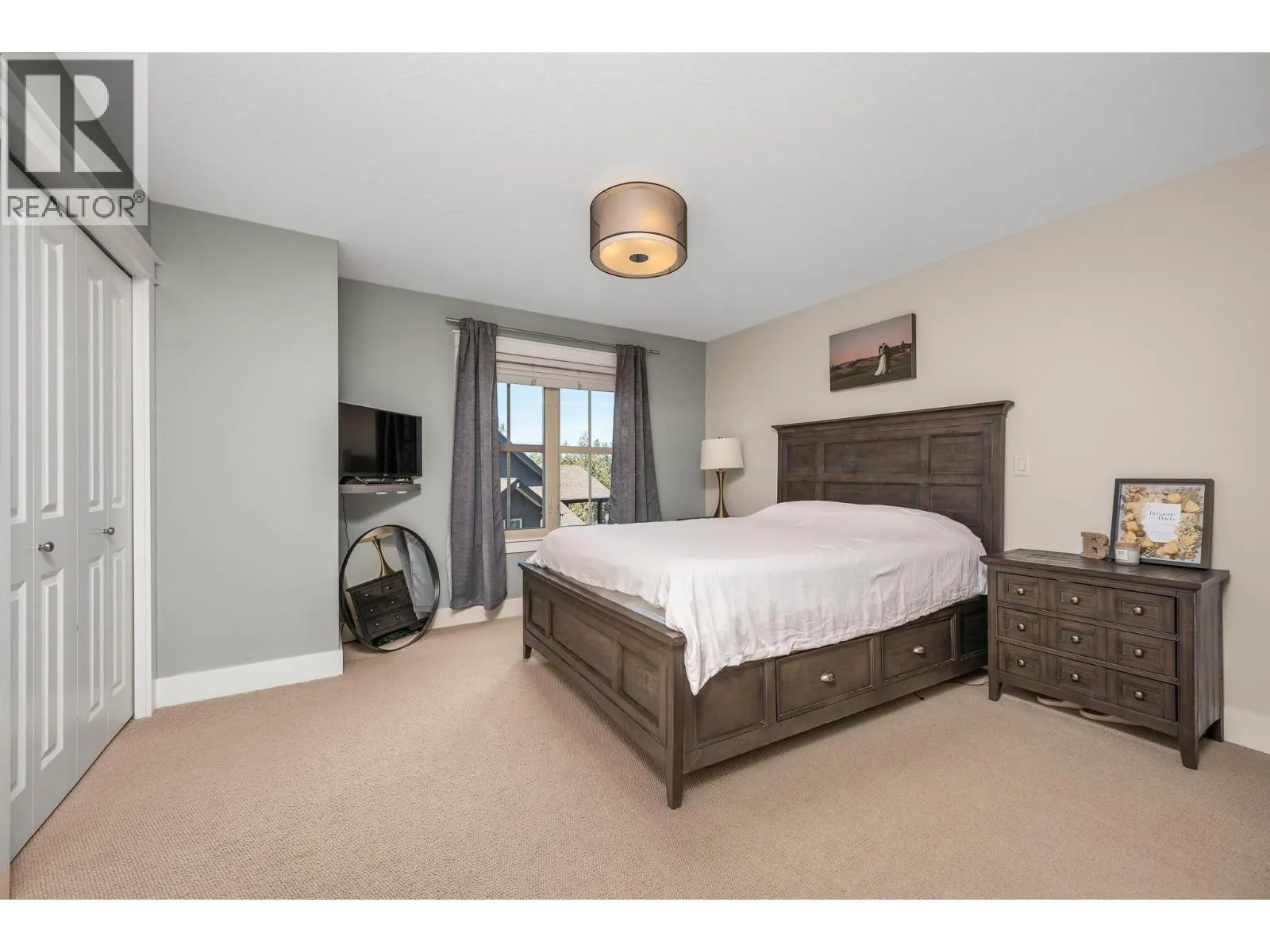 333 Longspoon Drive Unit# 26