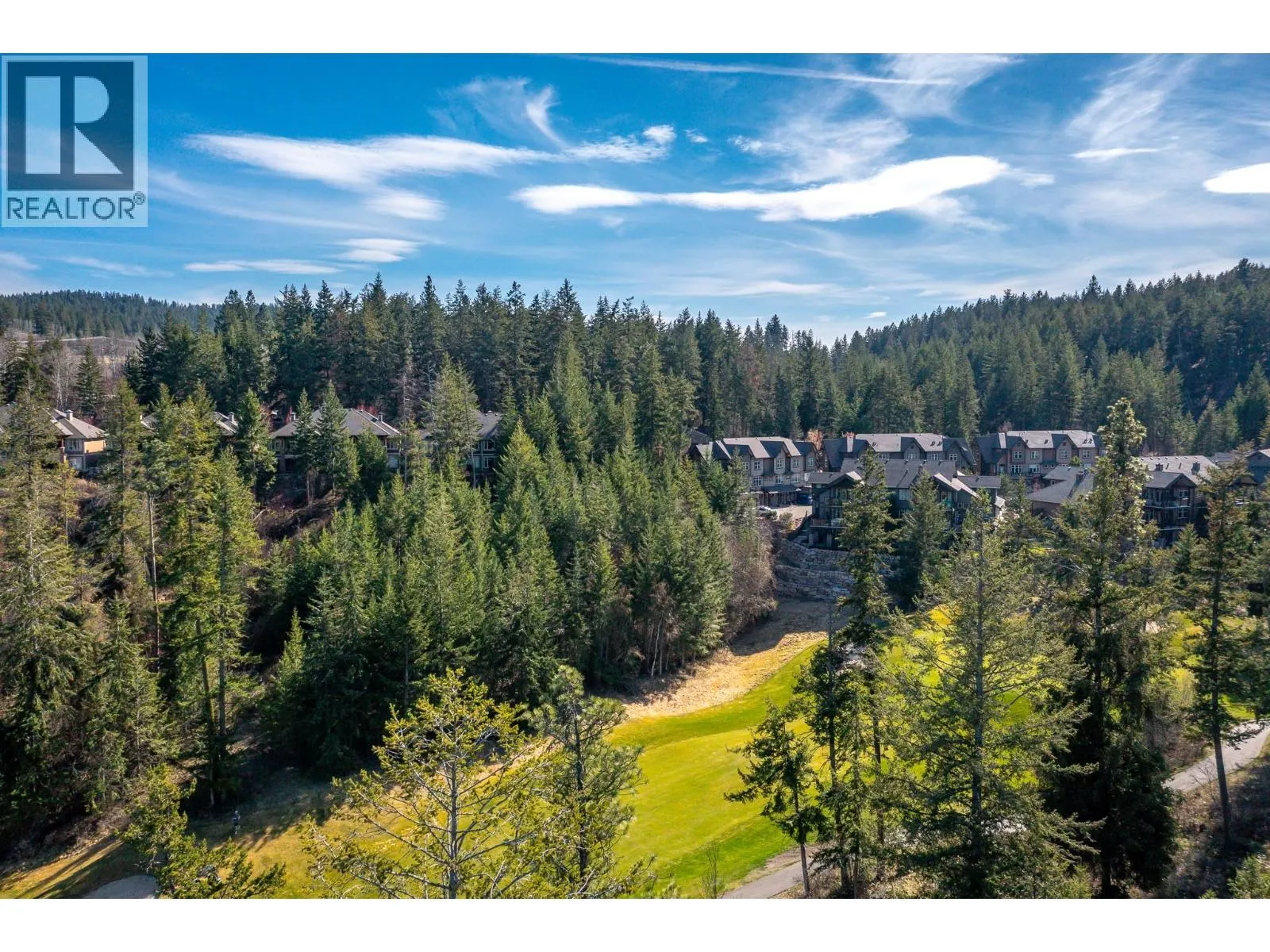 333 Longspoon Drive Unit# 26