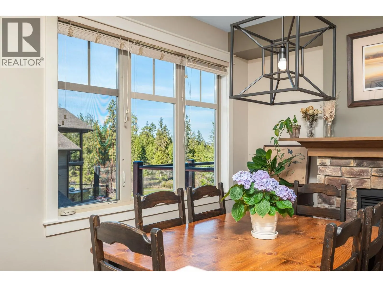 333 Longspoon Drive Unit# 26