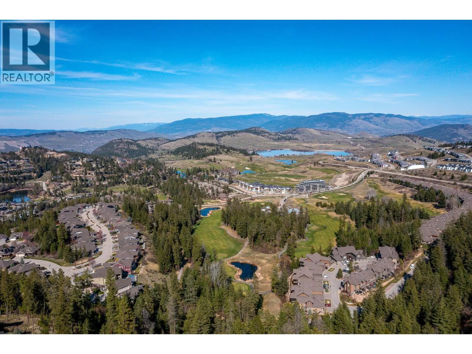 333 Longspoon Drive Unit# 26