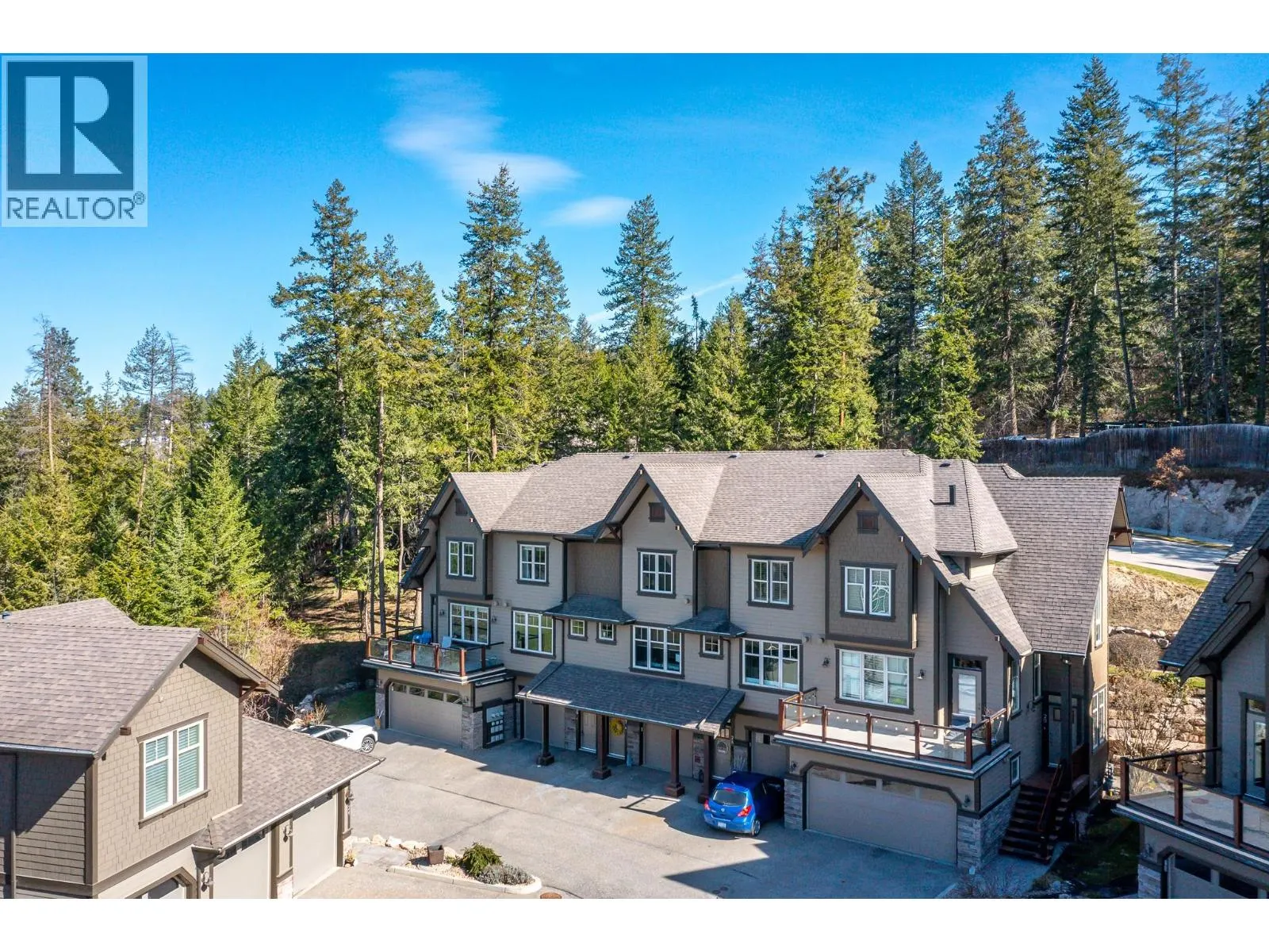 333 Longspoon Drive Unit# 26