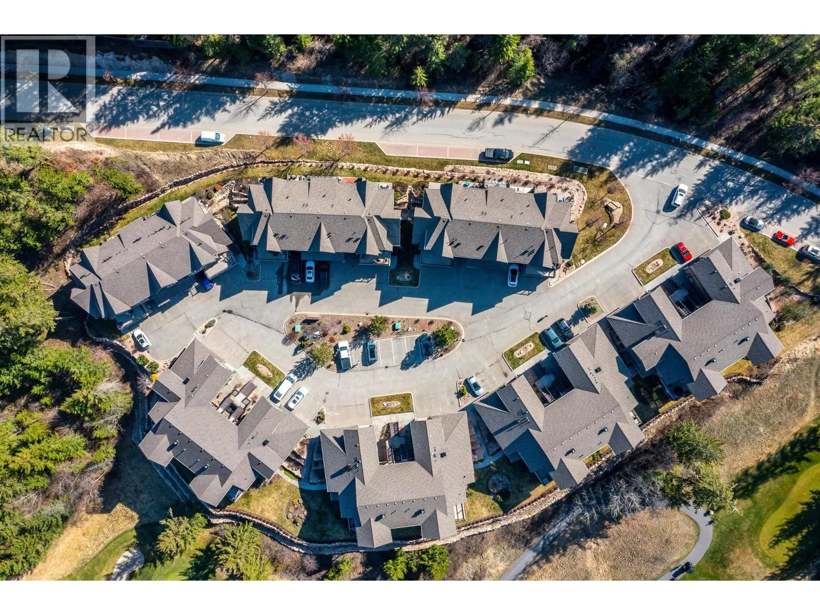 333 Longspoon Drive Unit# 26