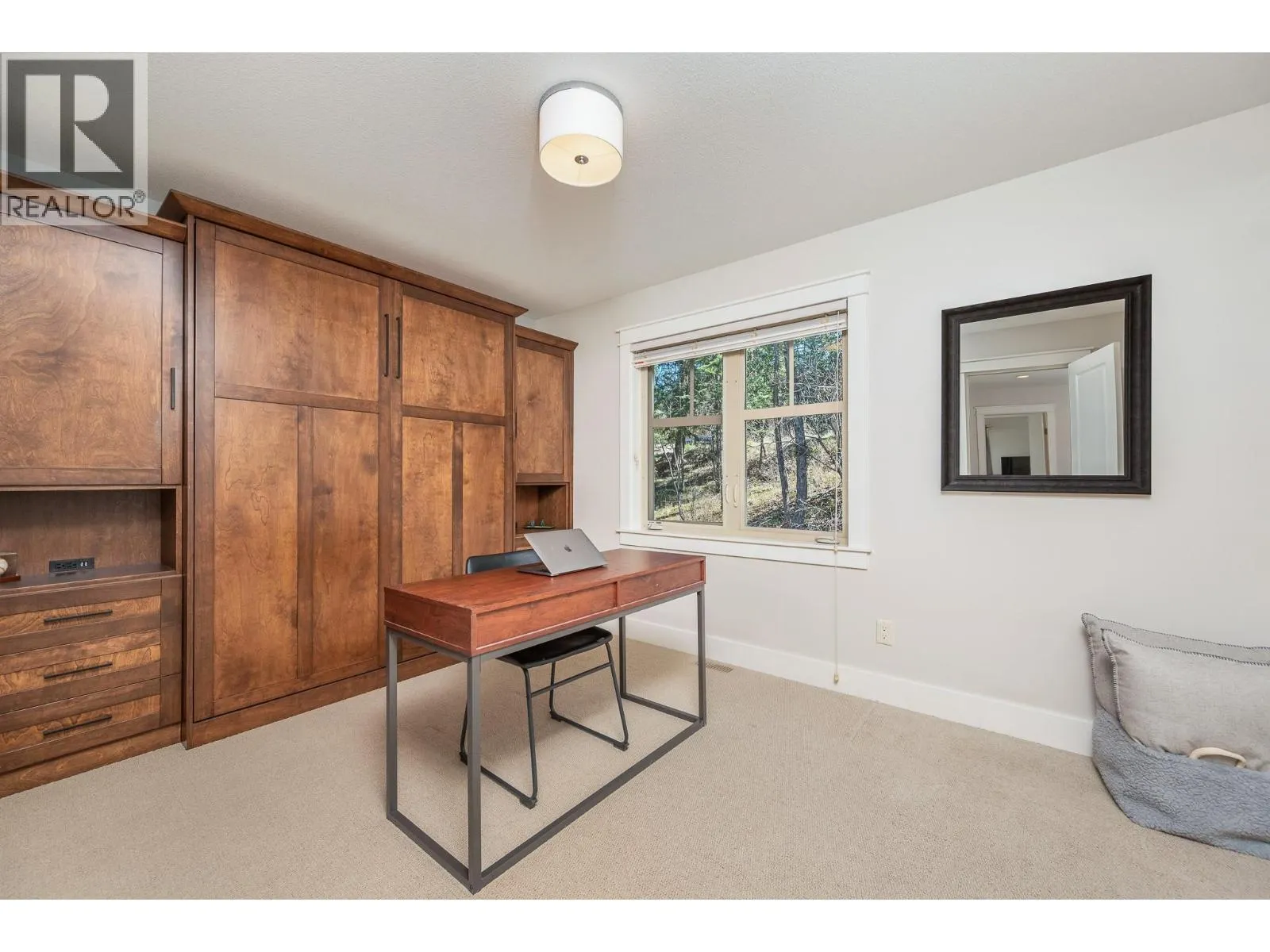 333 Longspoon Drive Unit# 26