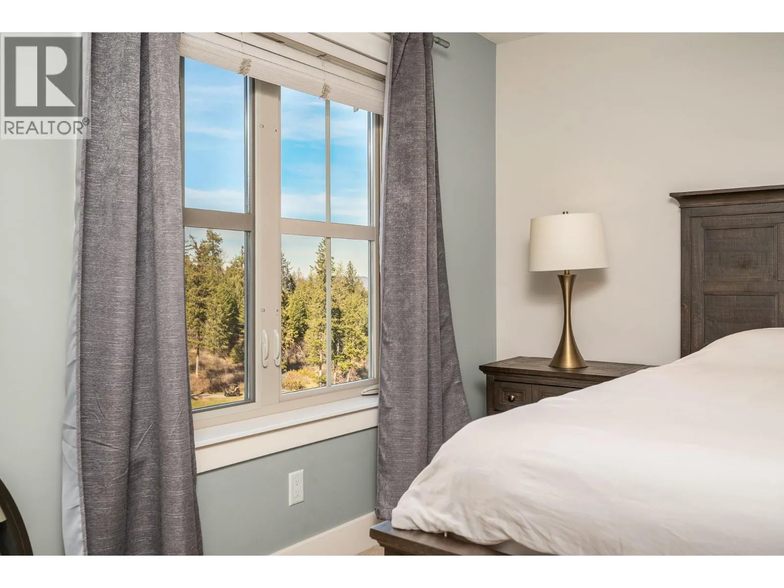 333 Longspoon Drive Unit# 26