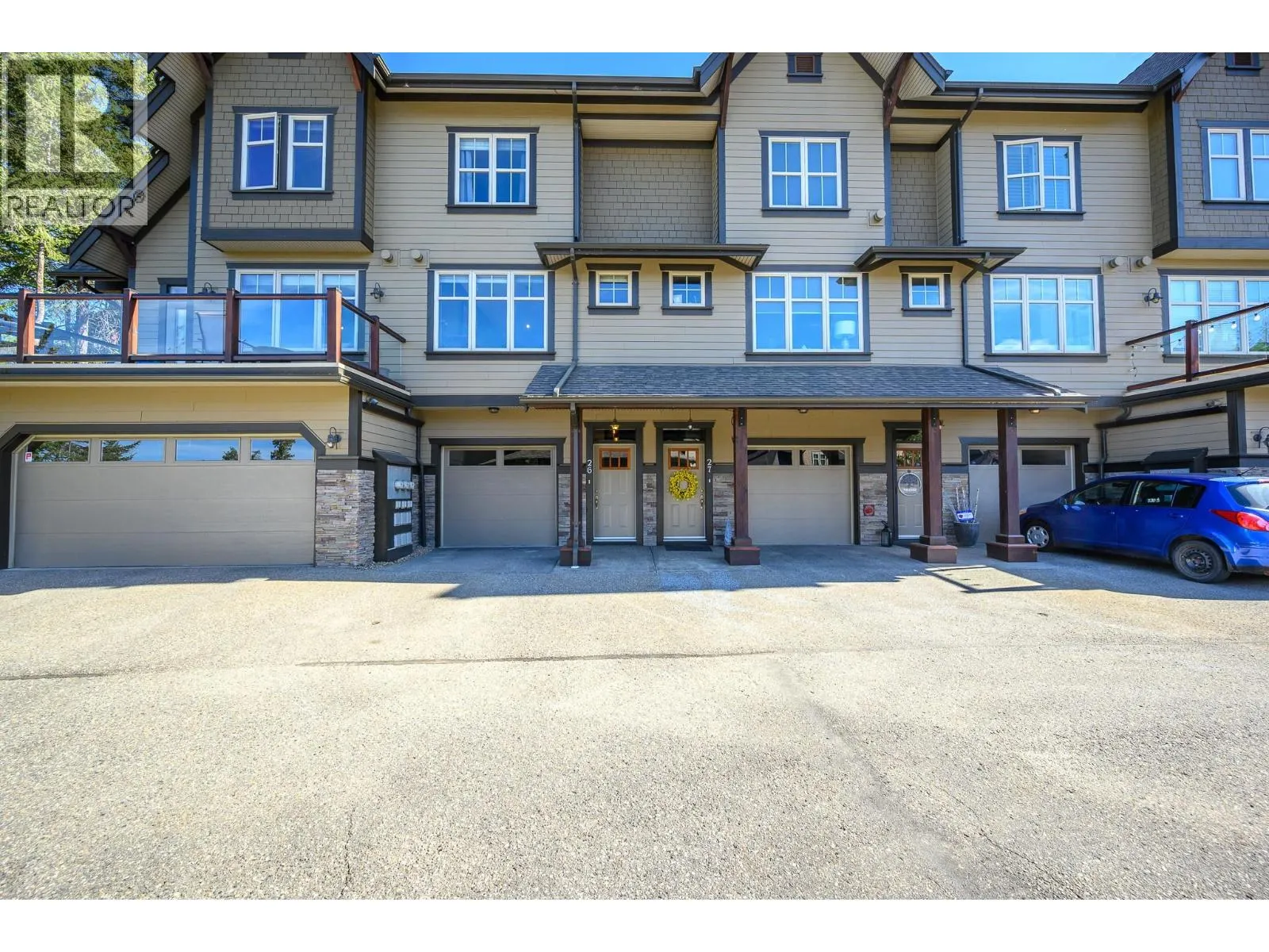 333 Longspoon Drive Unit# 26