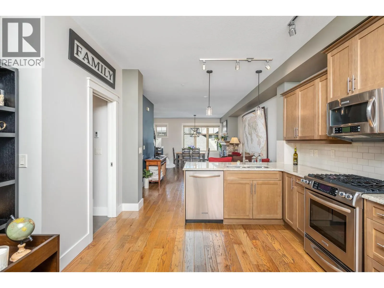 333 Longspoon Drive Unit# 26