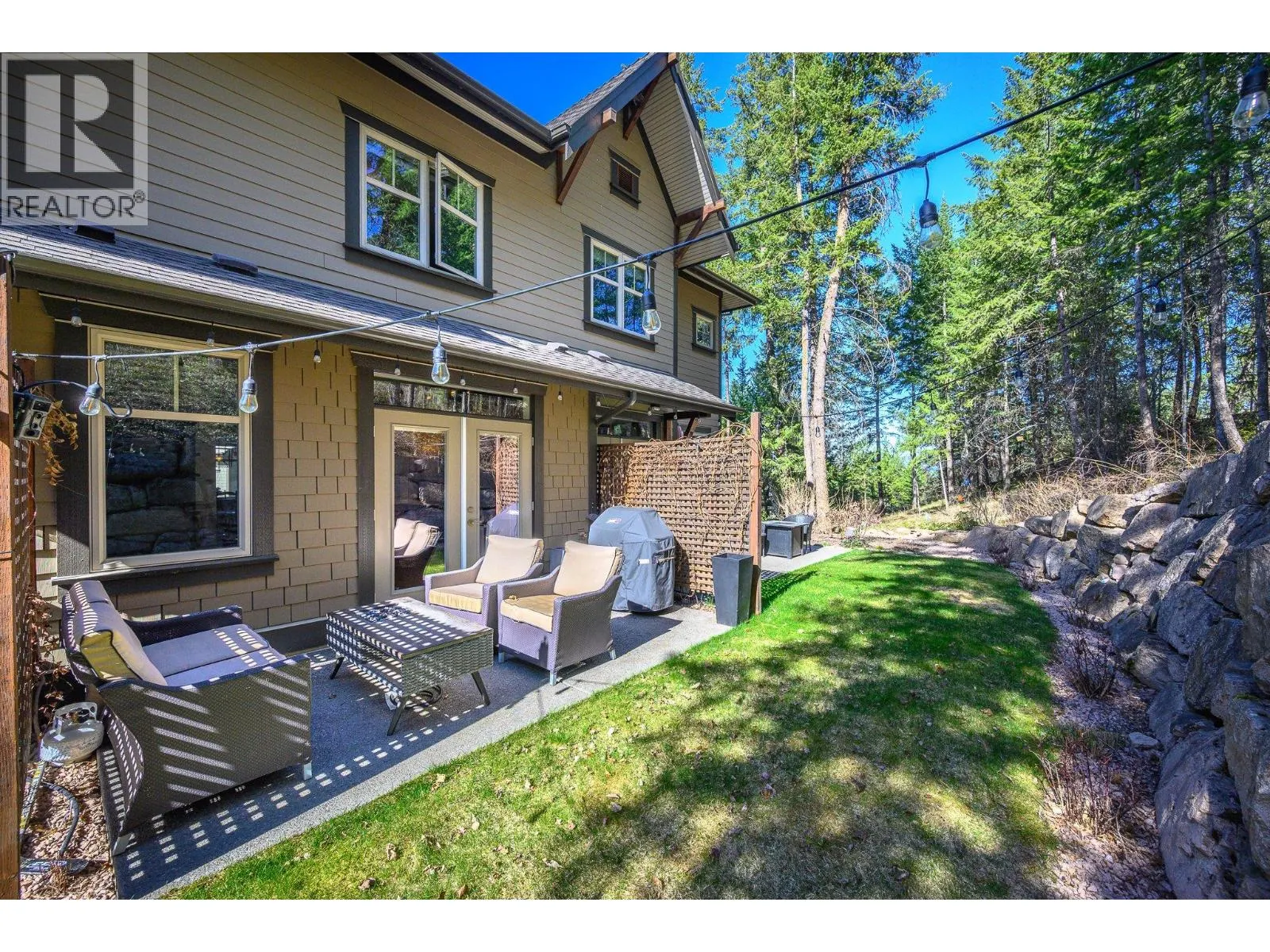 333 Longspoon Drive Unit# 26