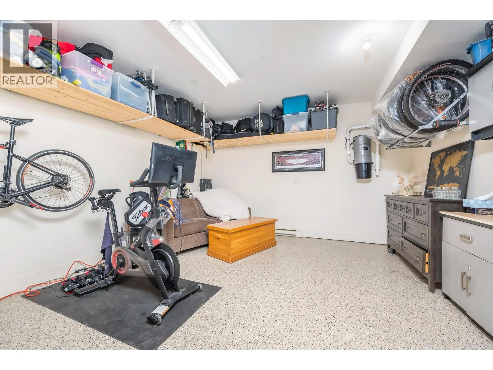 333 Longspoon Drive Unit# 26